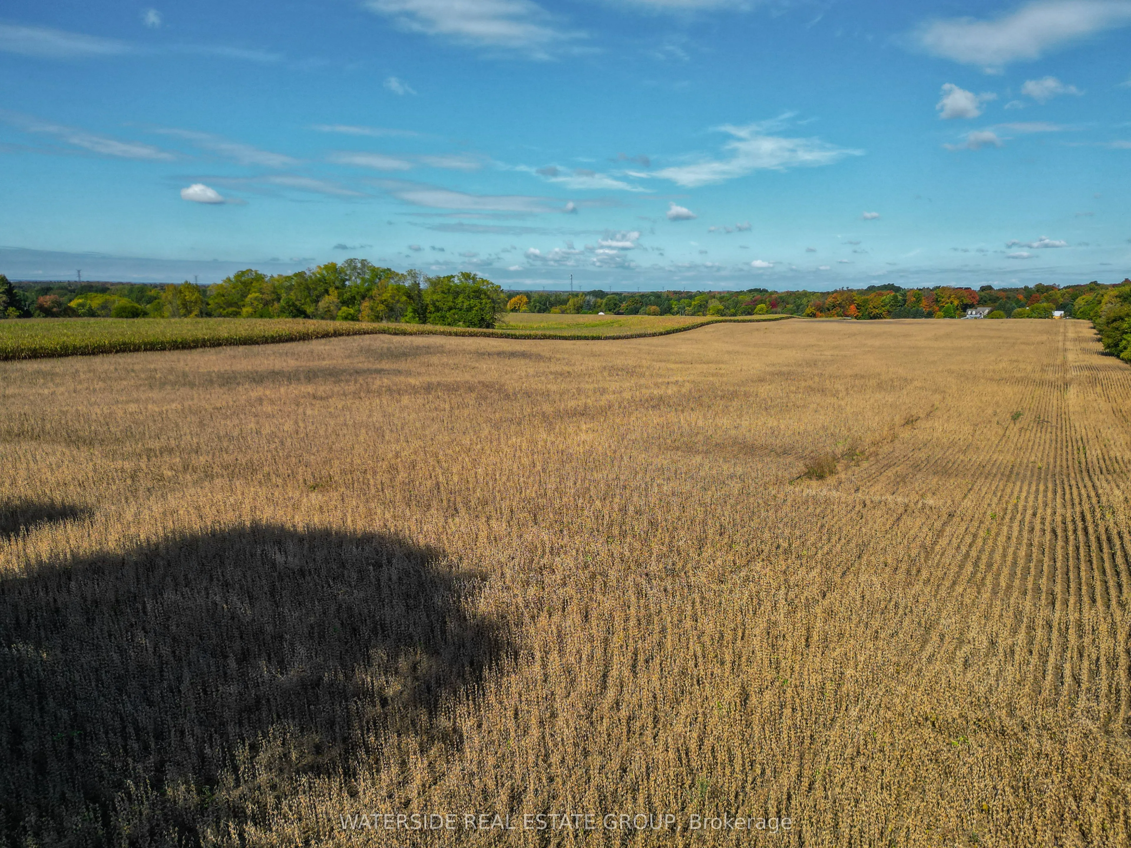 PT LT 31 Mineral Springs Road