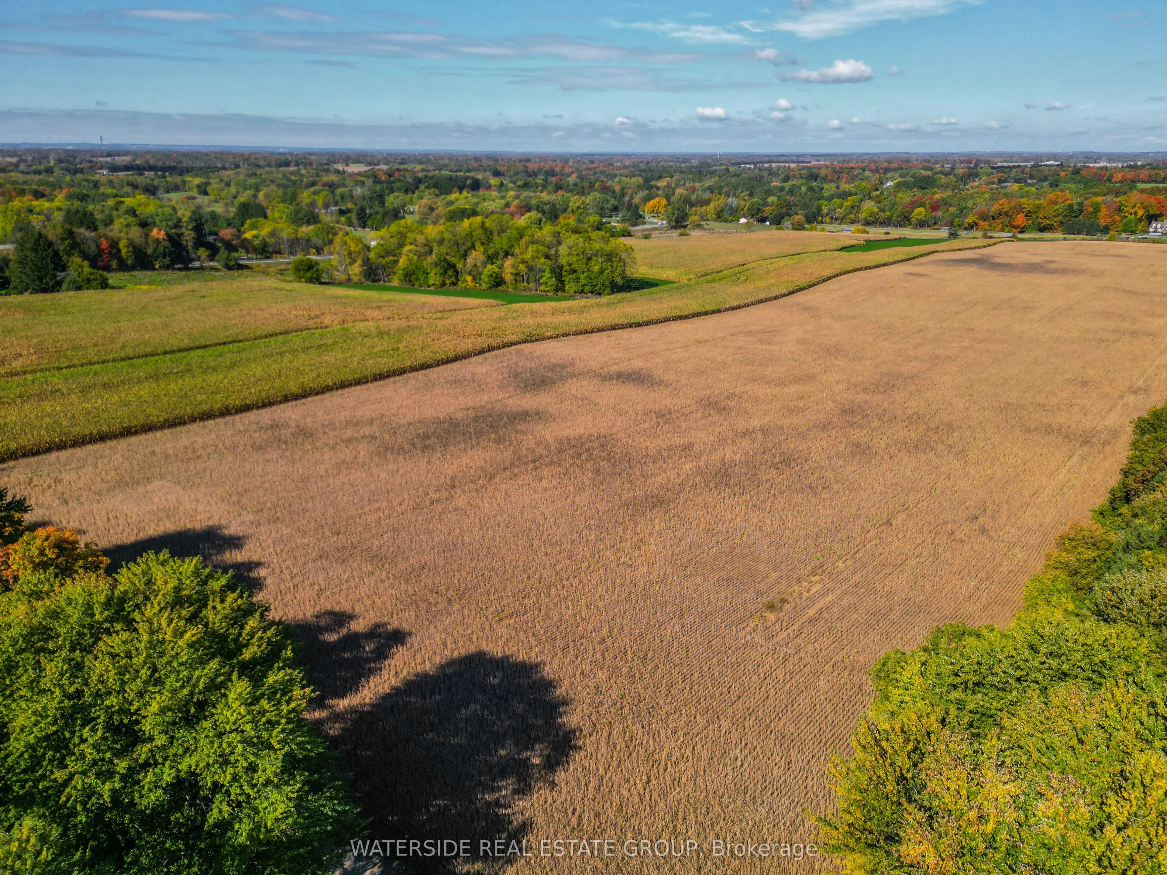 PT LT 31 Mineral Springs Road