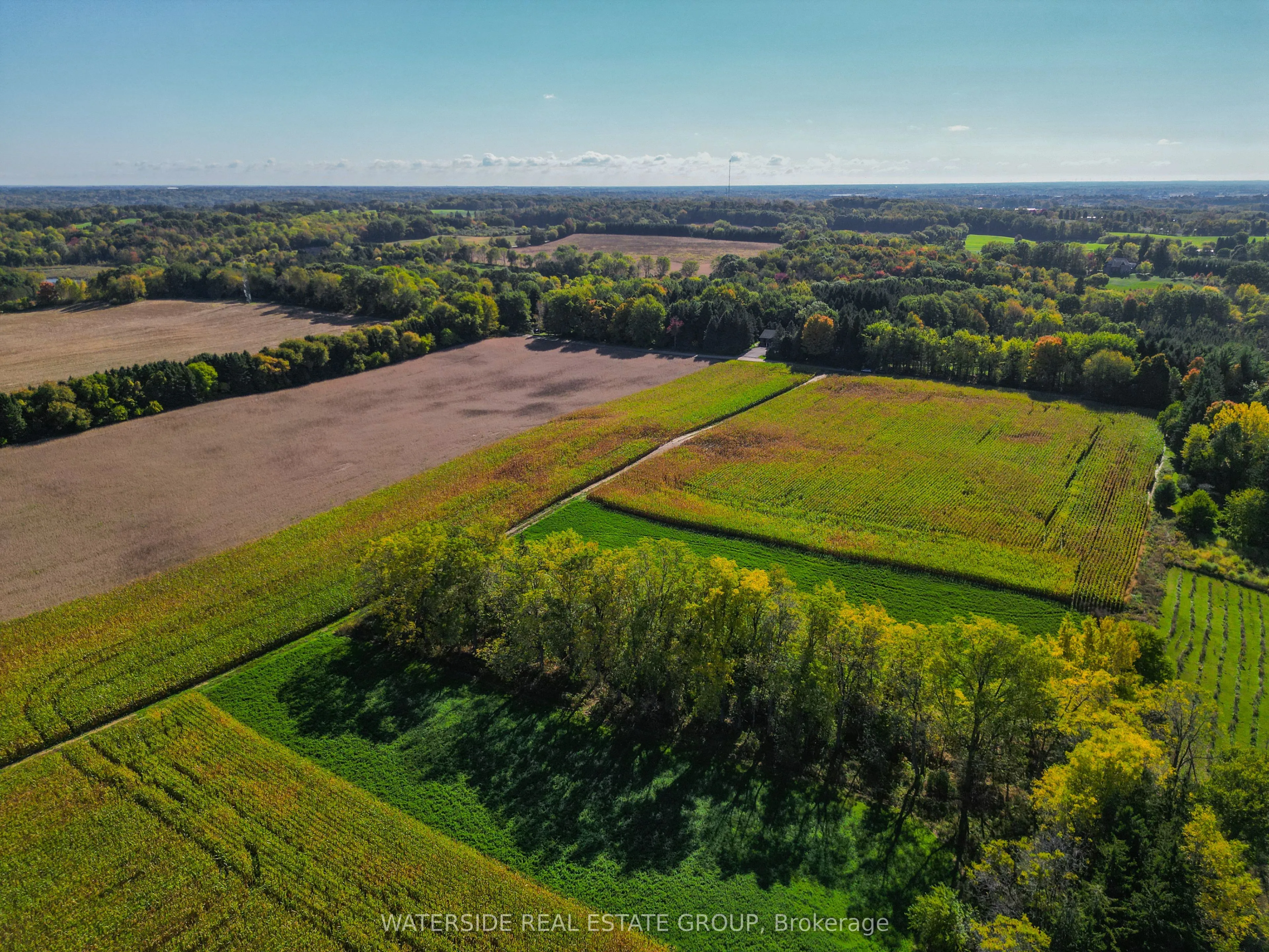 PT LT 31 Mineral Springs Road