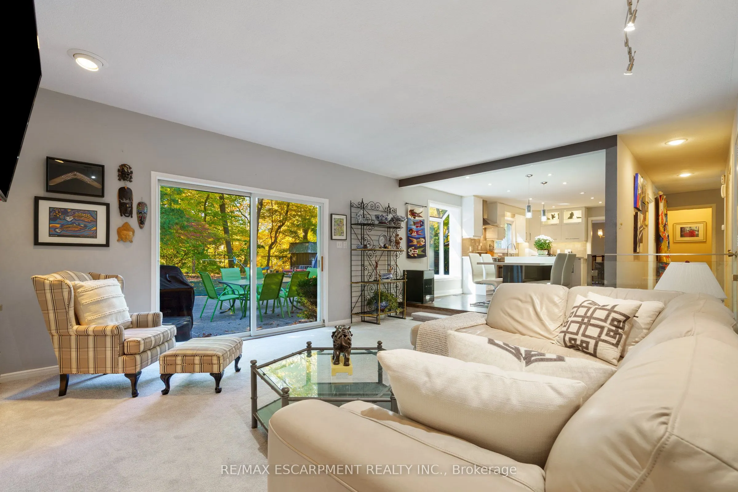 75 Terrace Drive