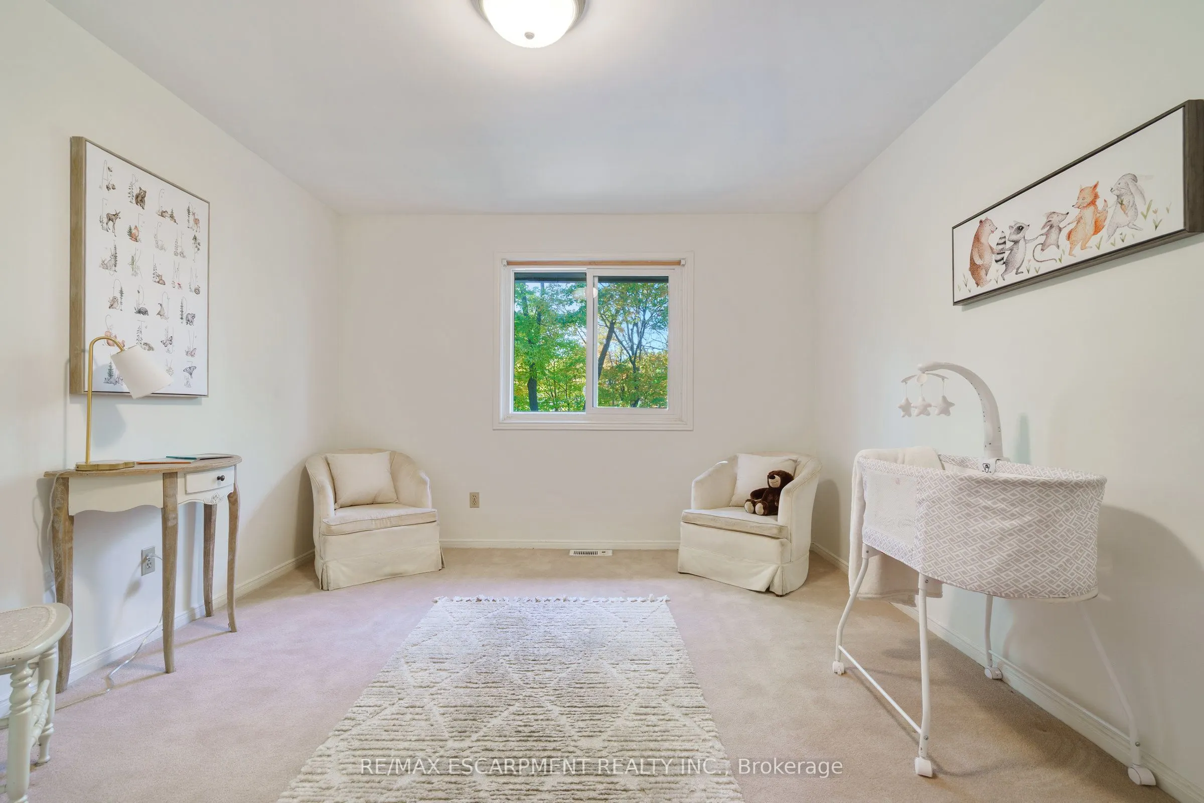 75 Terrace Drive