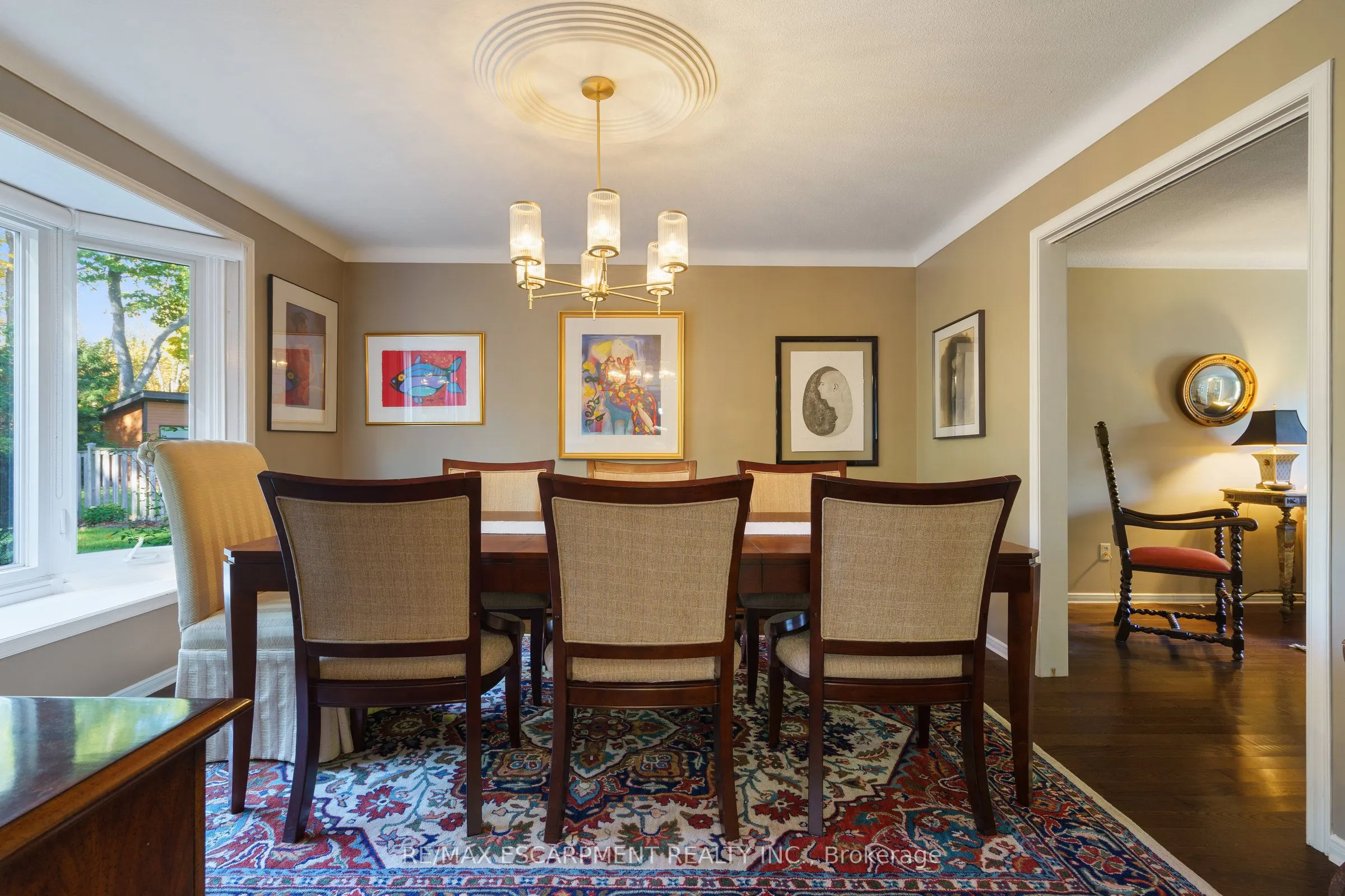 75 Terrace Drive