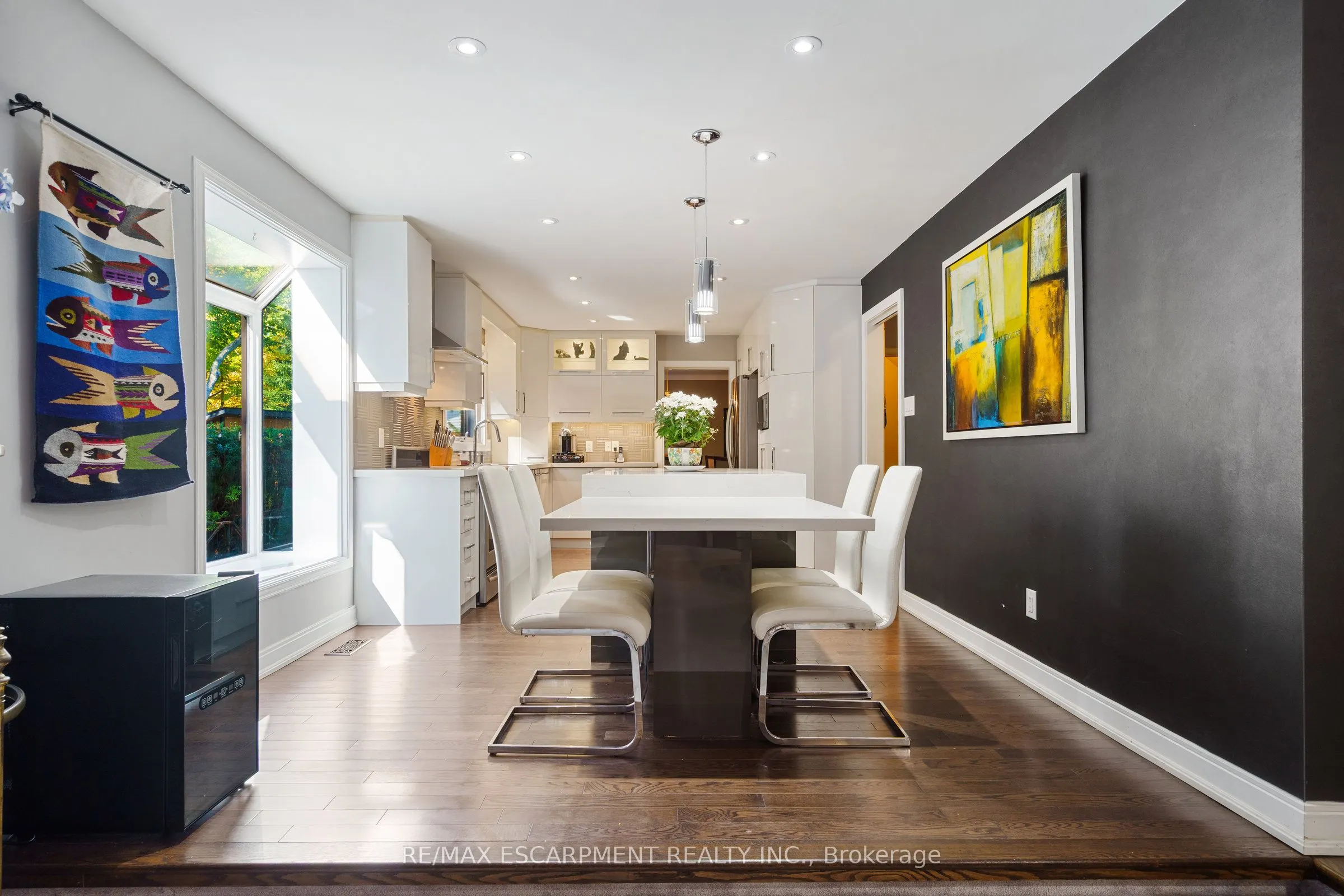 75 Terrace Drive