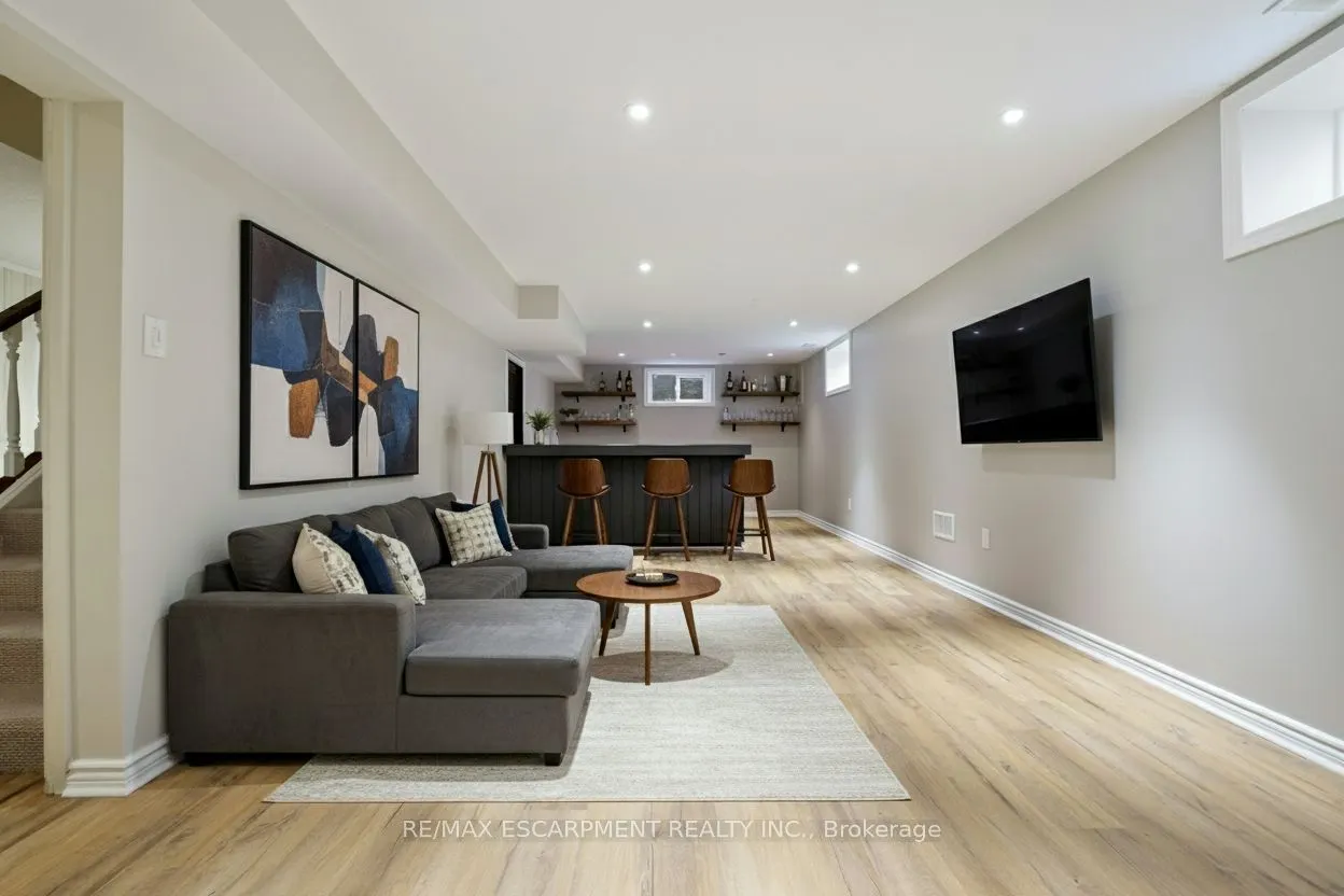 75 Terrace Drive