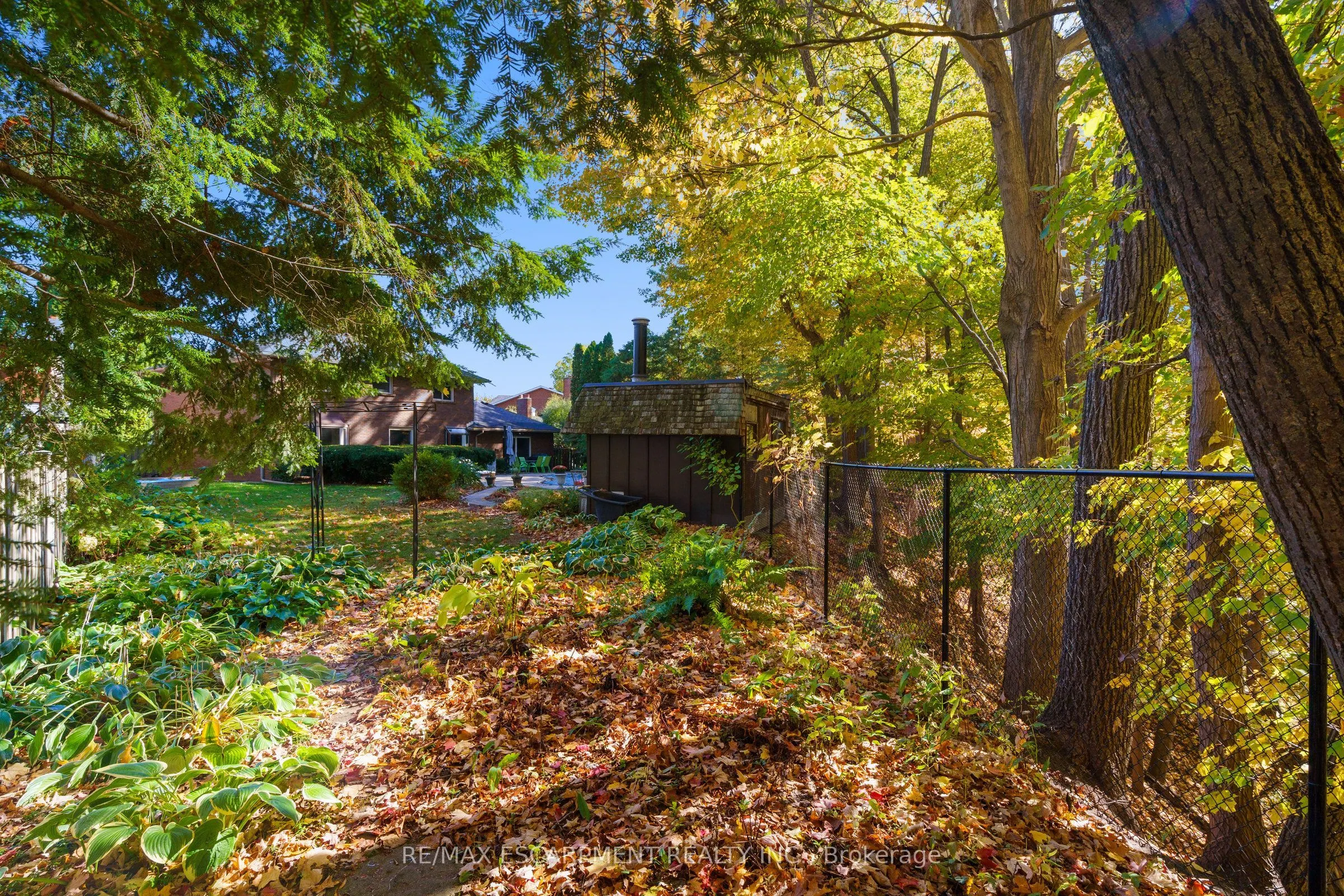 75 Terrace Drive