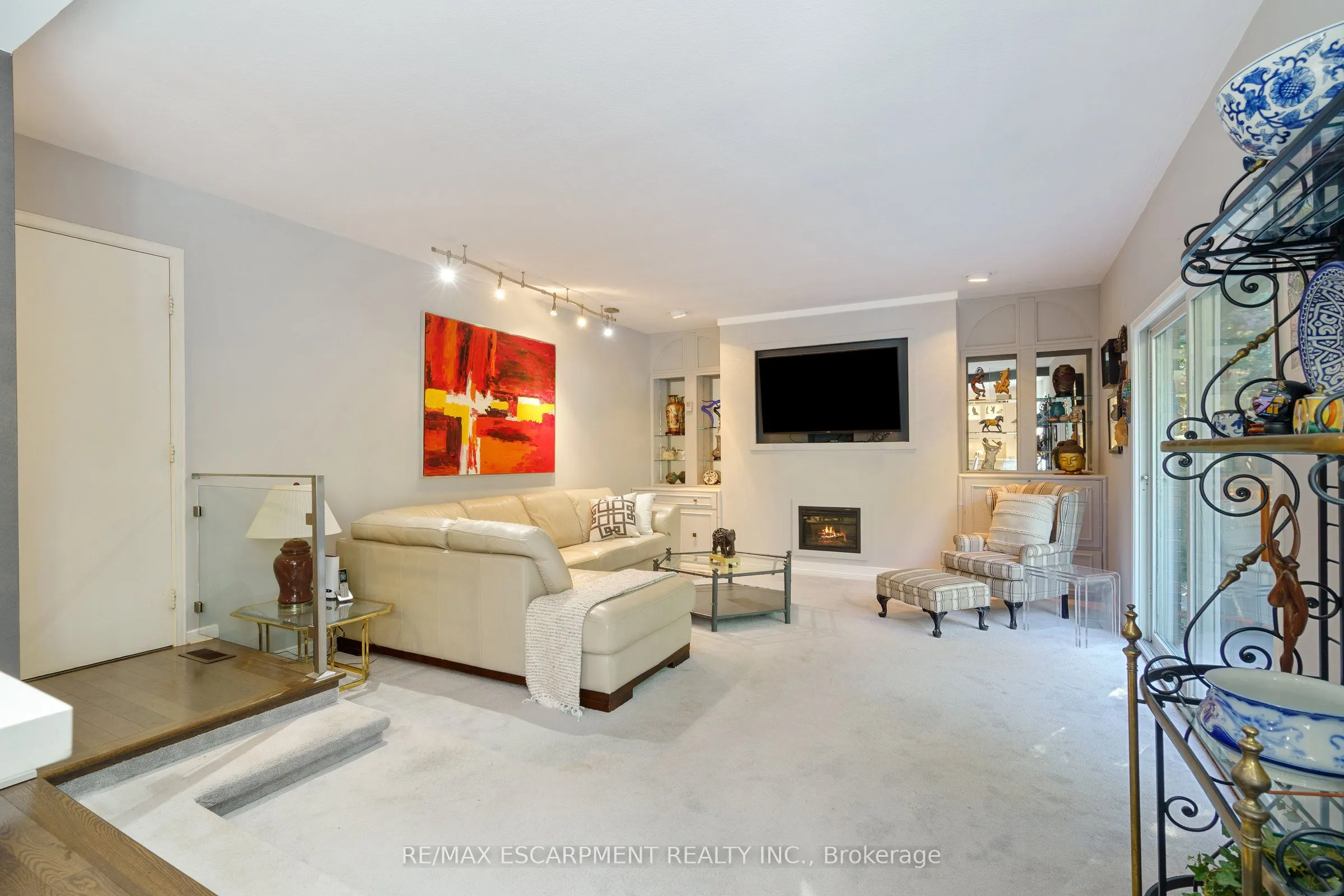 75 Terrace Drive
