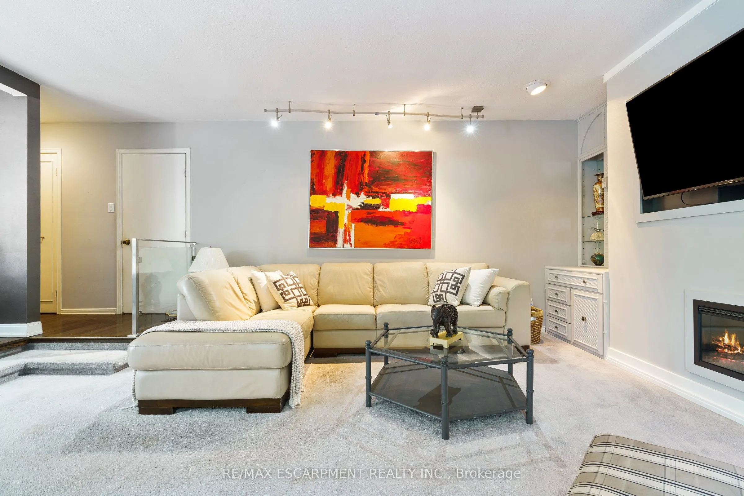75 Terrace Drive