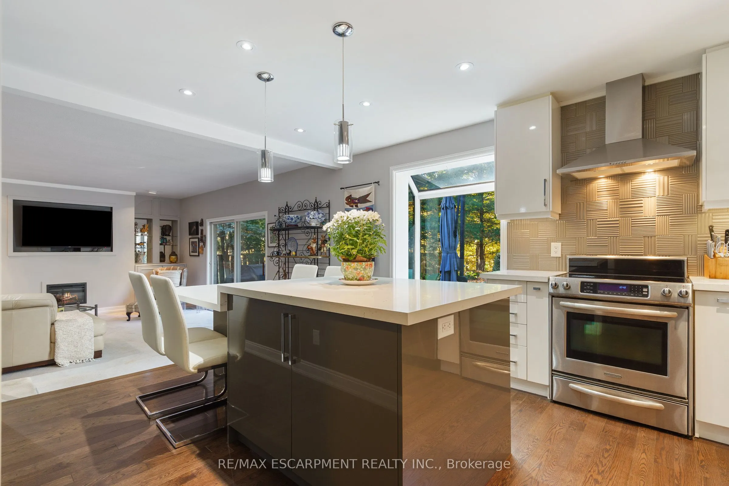 75 Terrace Drive