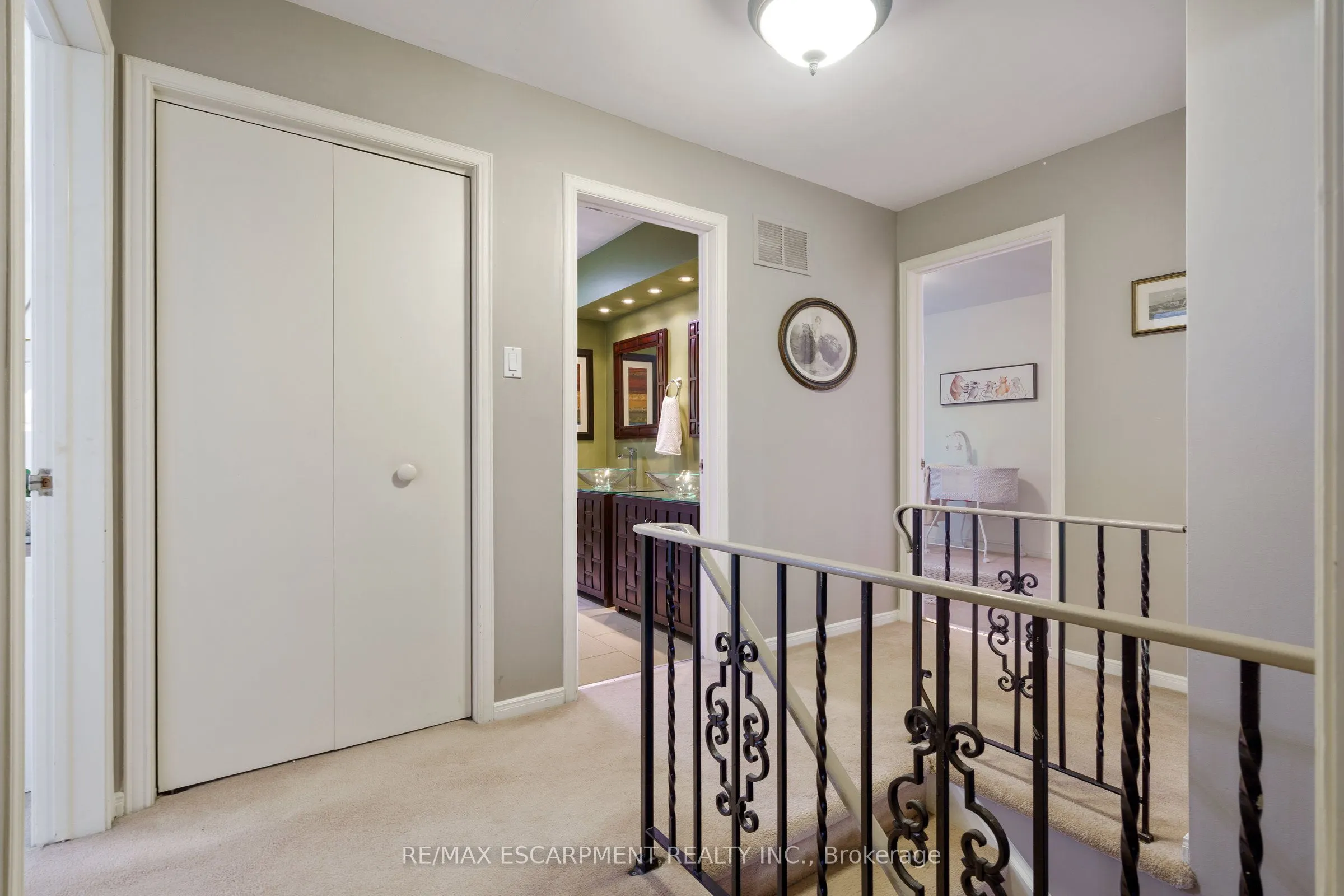 75 Terrace Drive