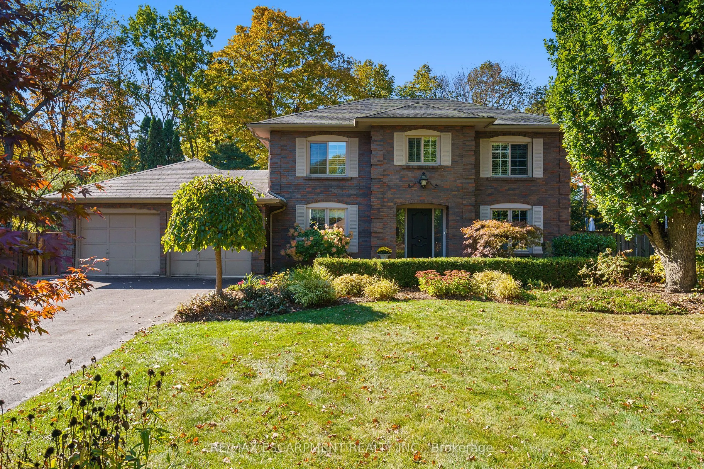 75 Terrace Drive