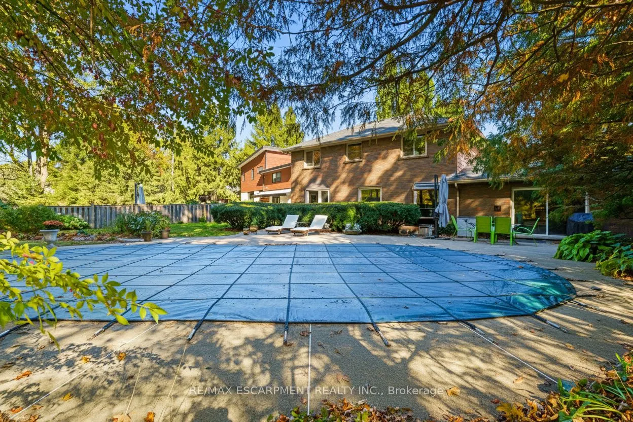 75 Terrace Drive