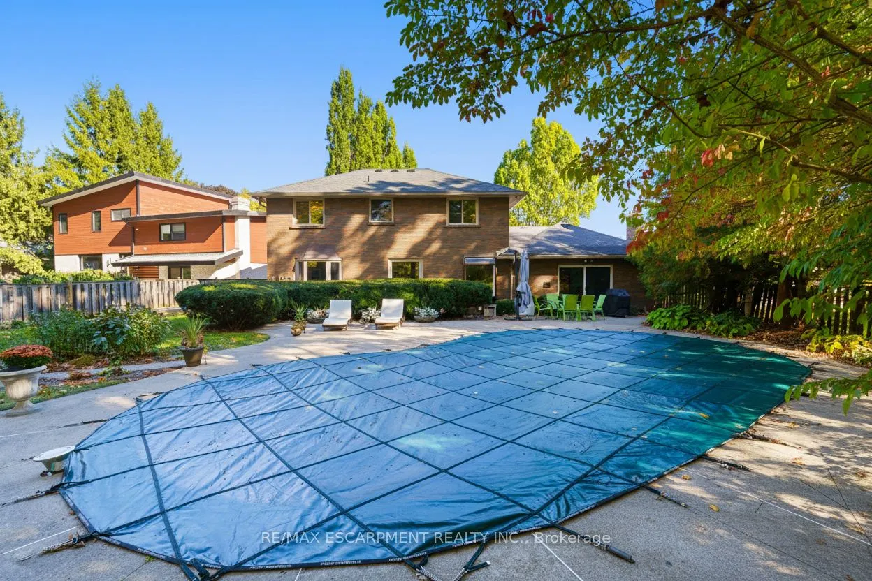 75 Terrace Drive
