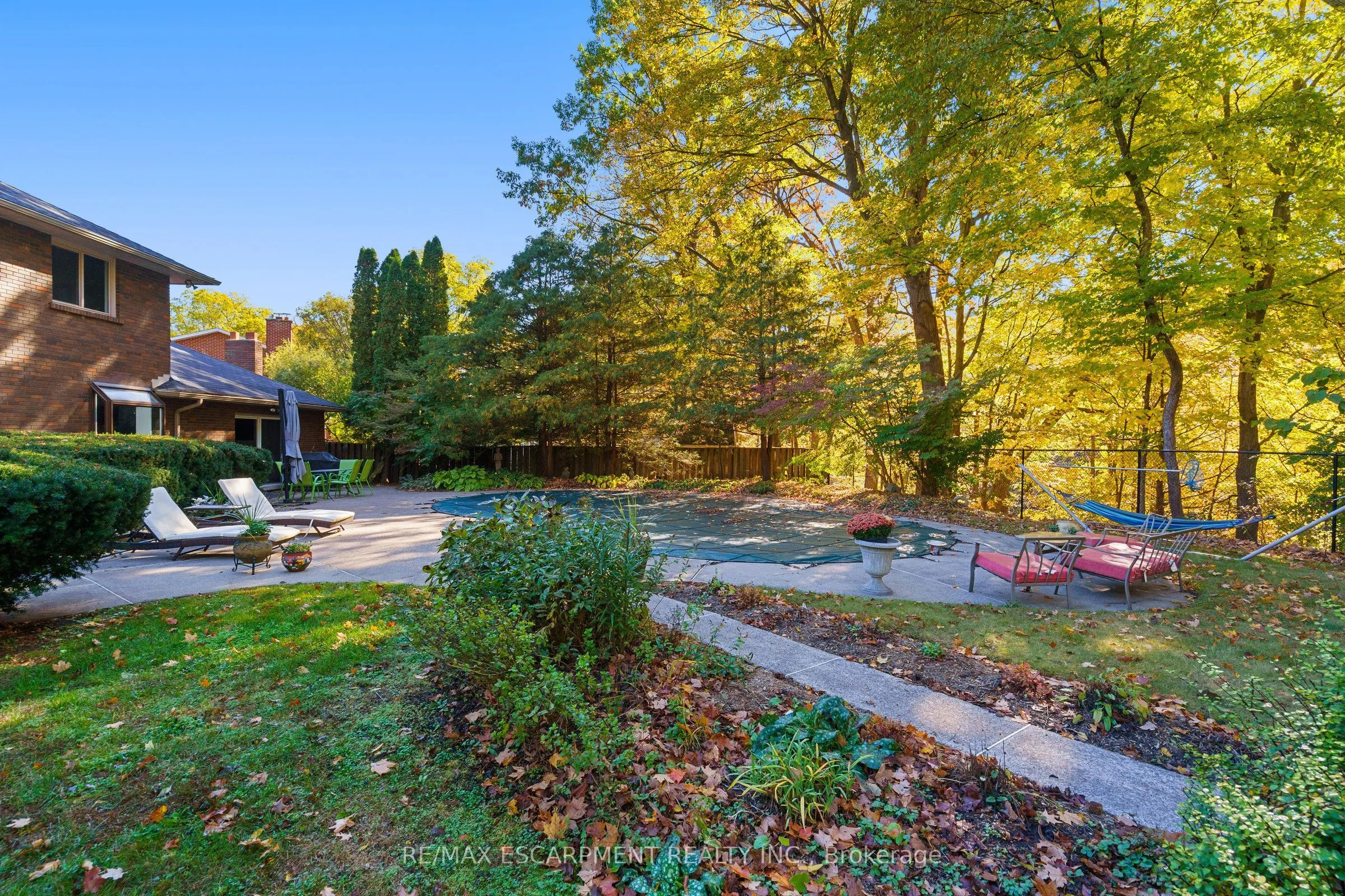 75 Terrace Drive