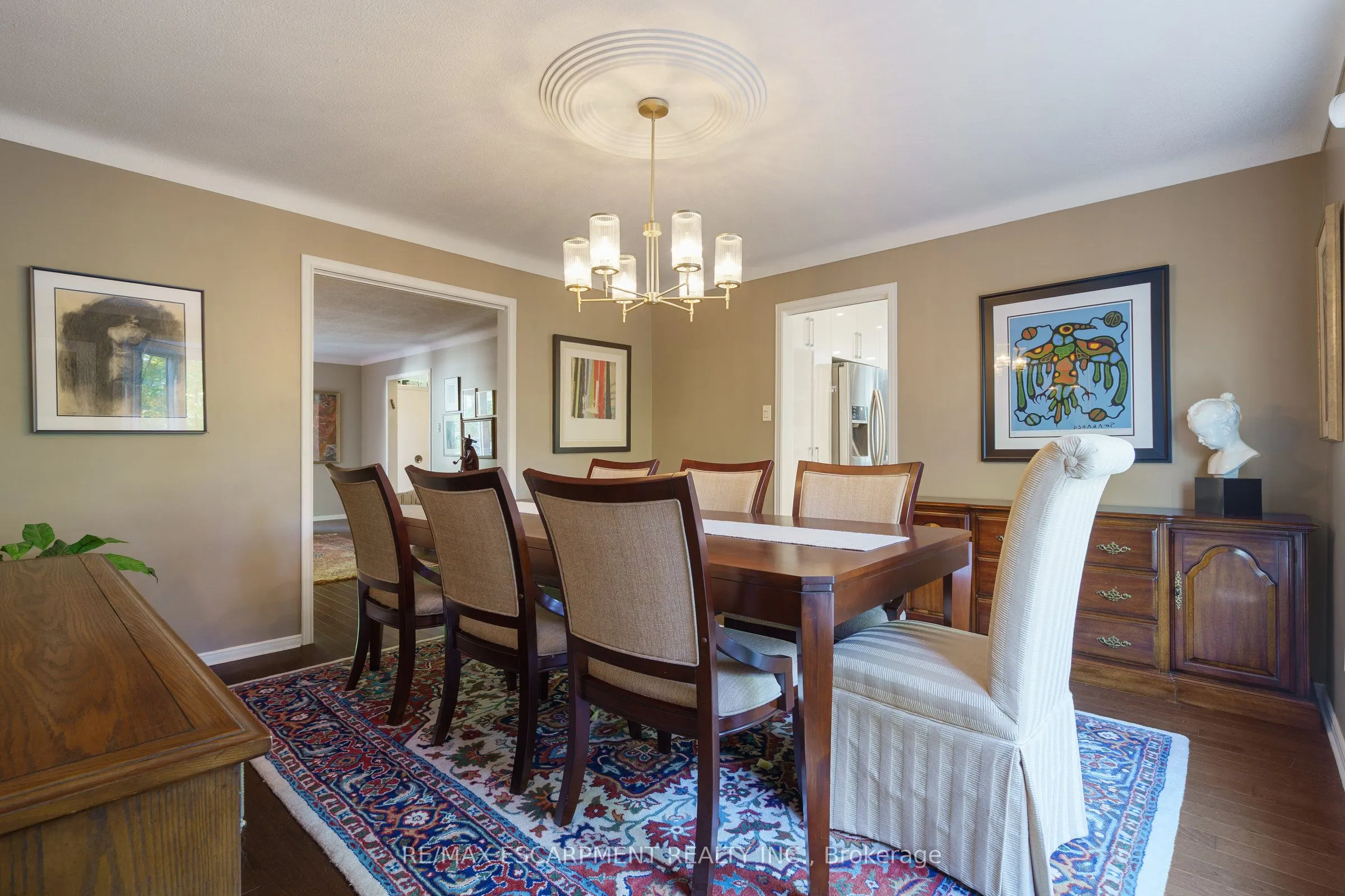 75 Terrace Drive