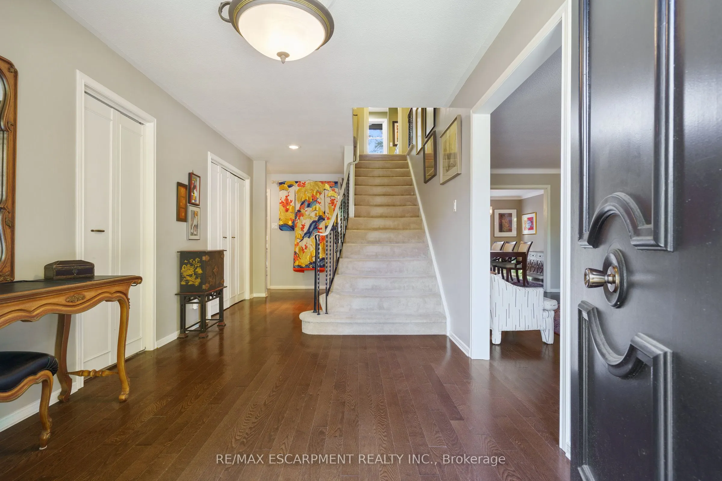 75 Terrace Drive