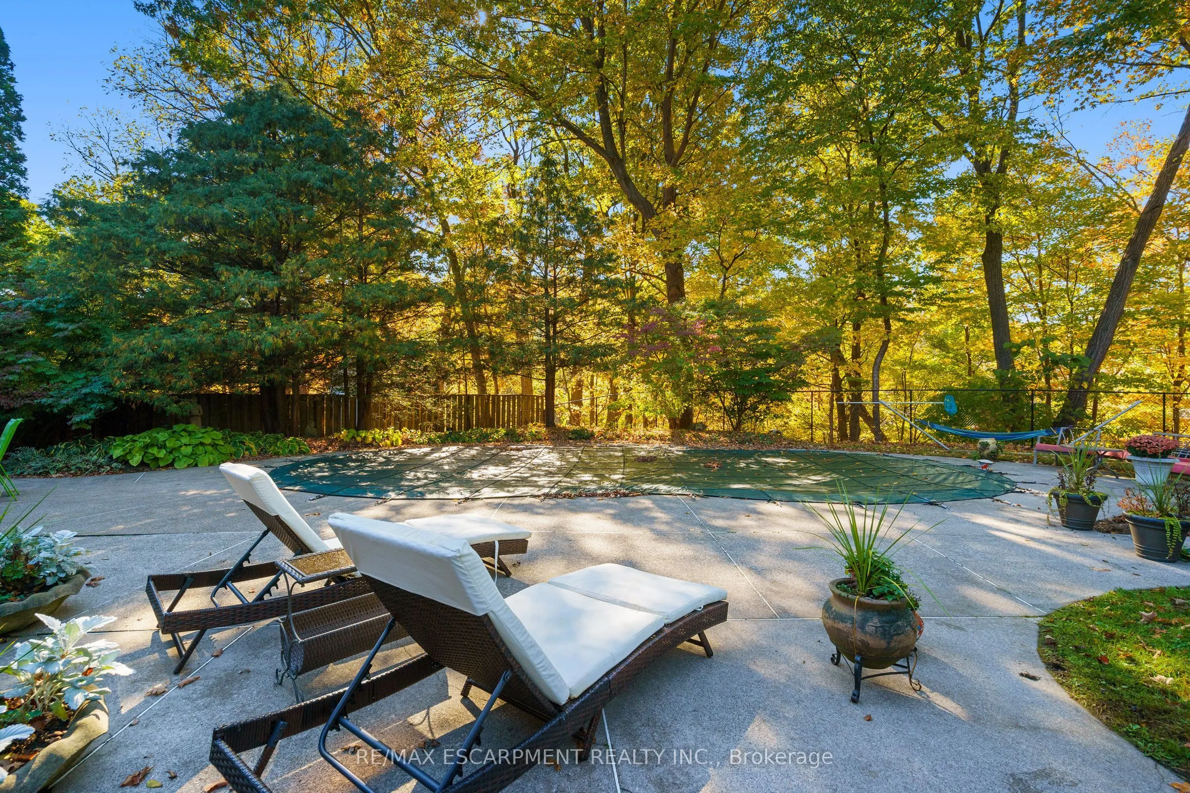 75 Terrace Drive