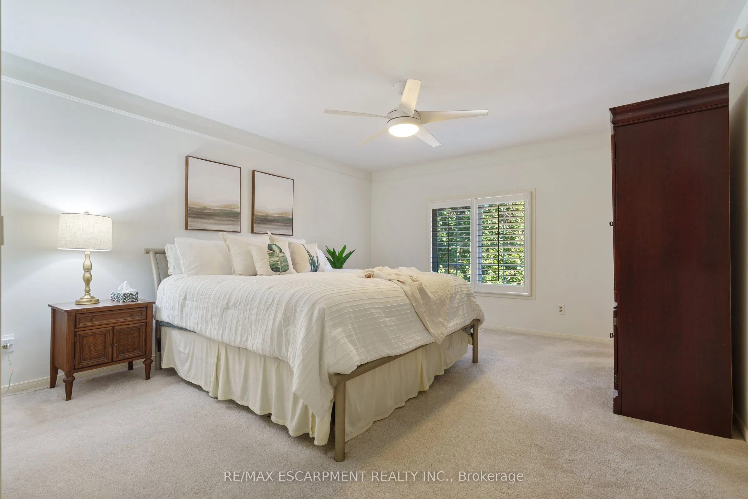 75 Terrace Drive