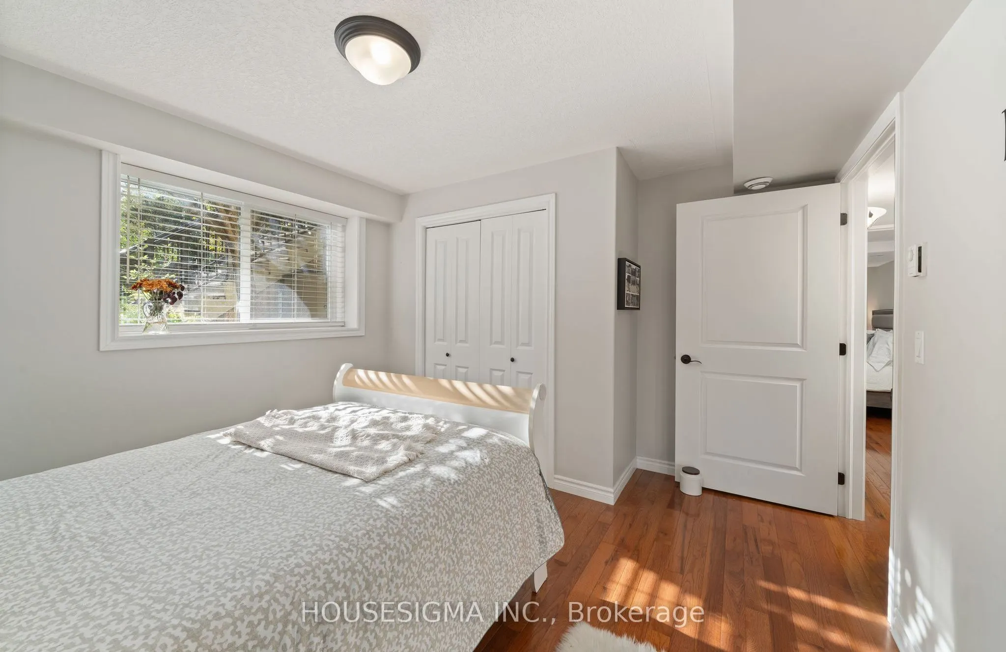 8 Mount Pleasant Road