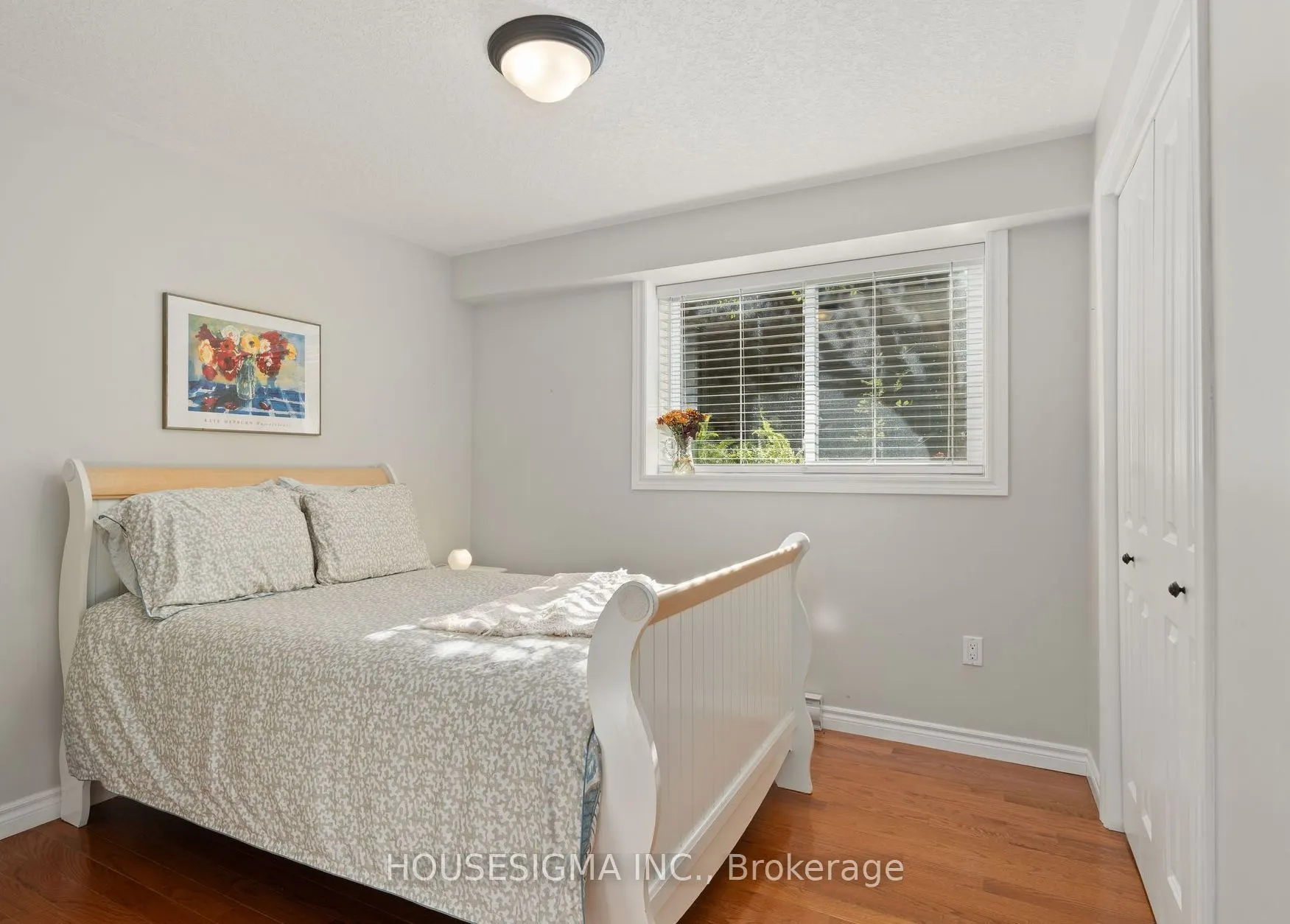8 Mount Pleasant Road