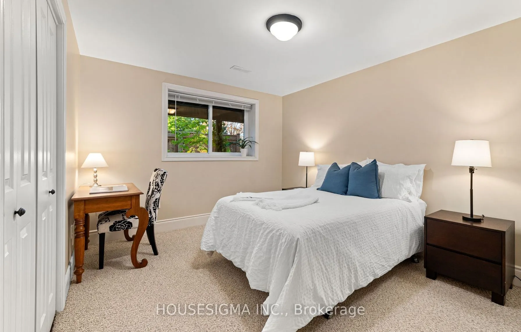 8 Mount Pleasant Road