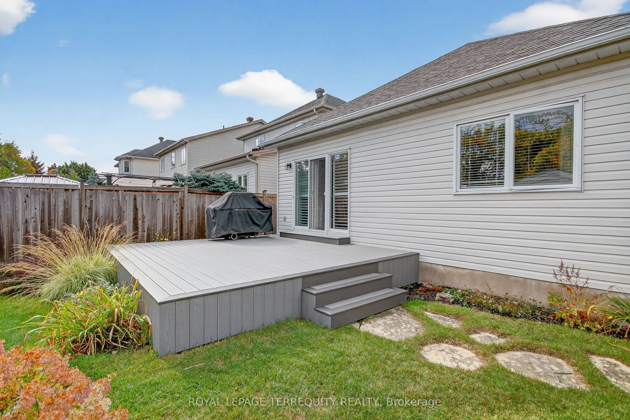 96 Allanford Avenue