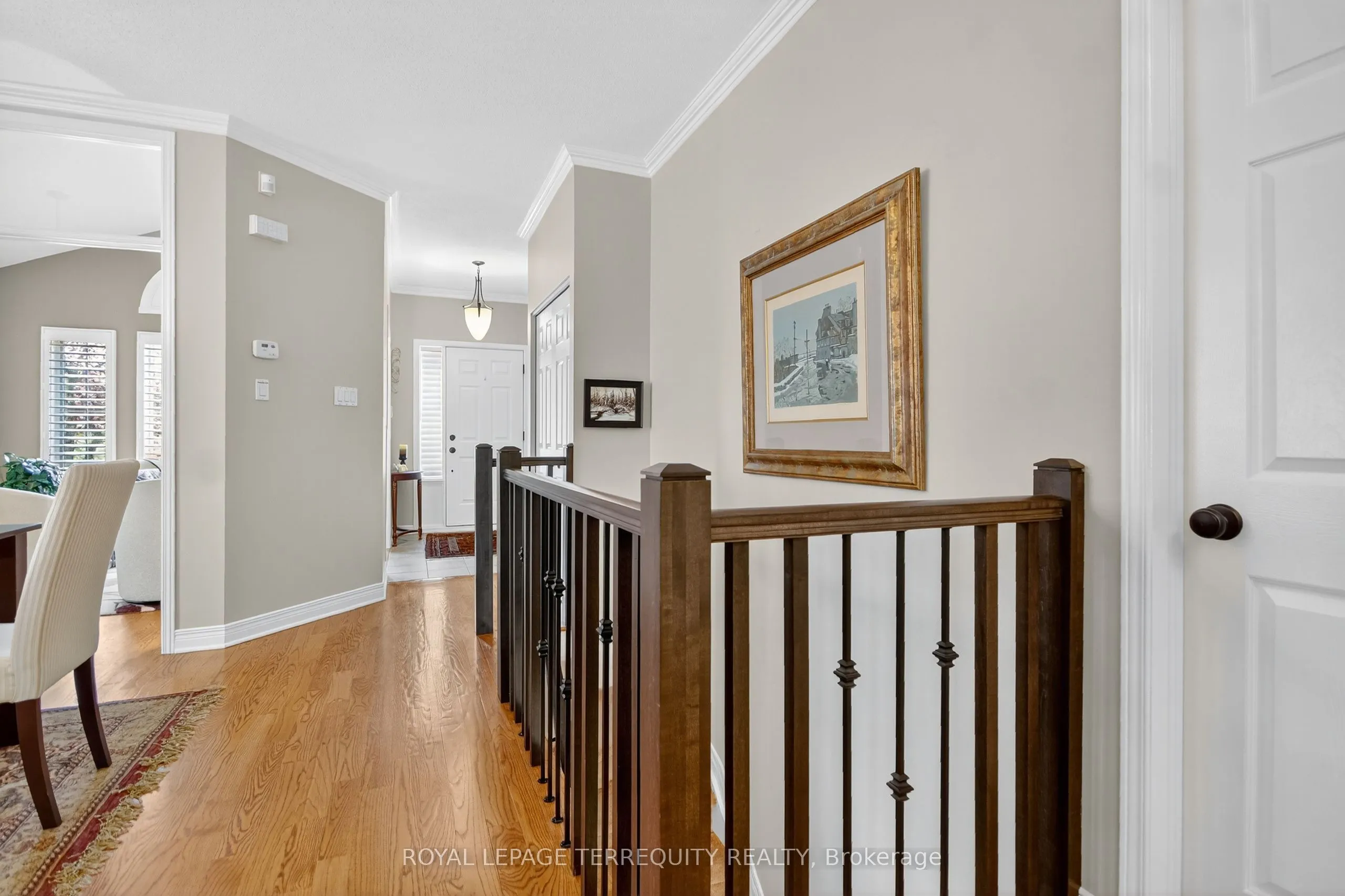 96 Allanford Avenue