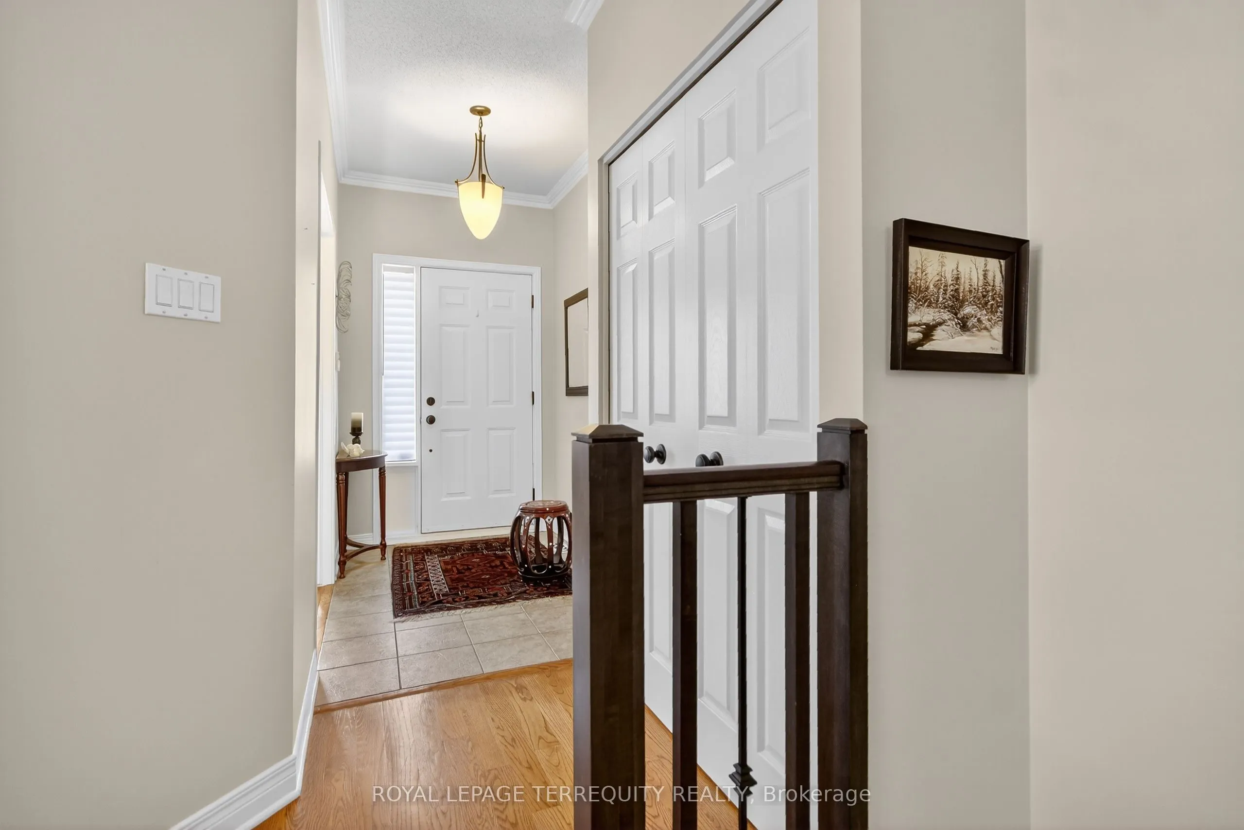 96 Allanford Avenue