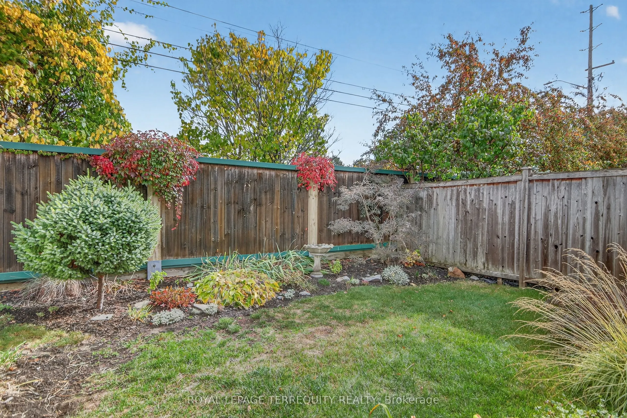 96 Allanford Avenue