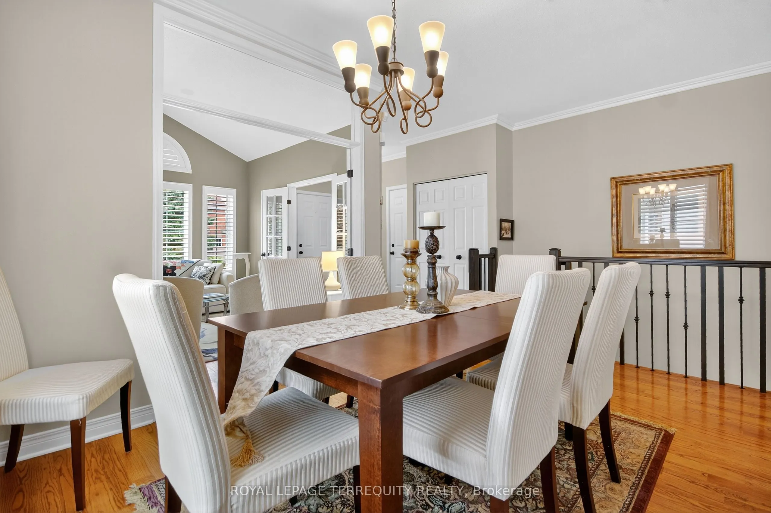 96 Allanford Avenue
