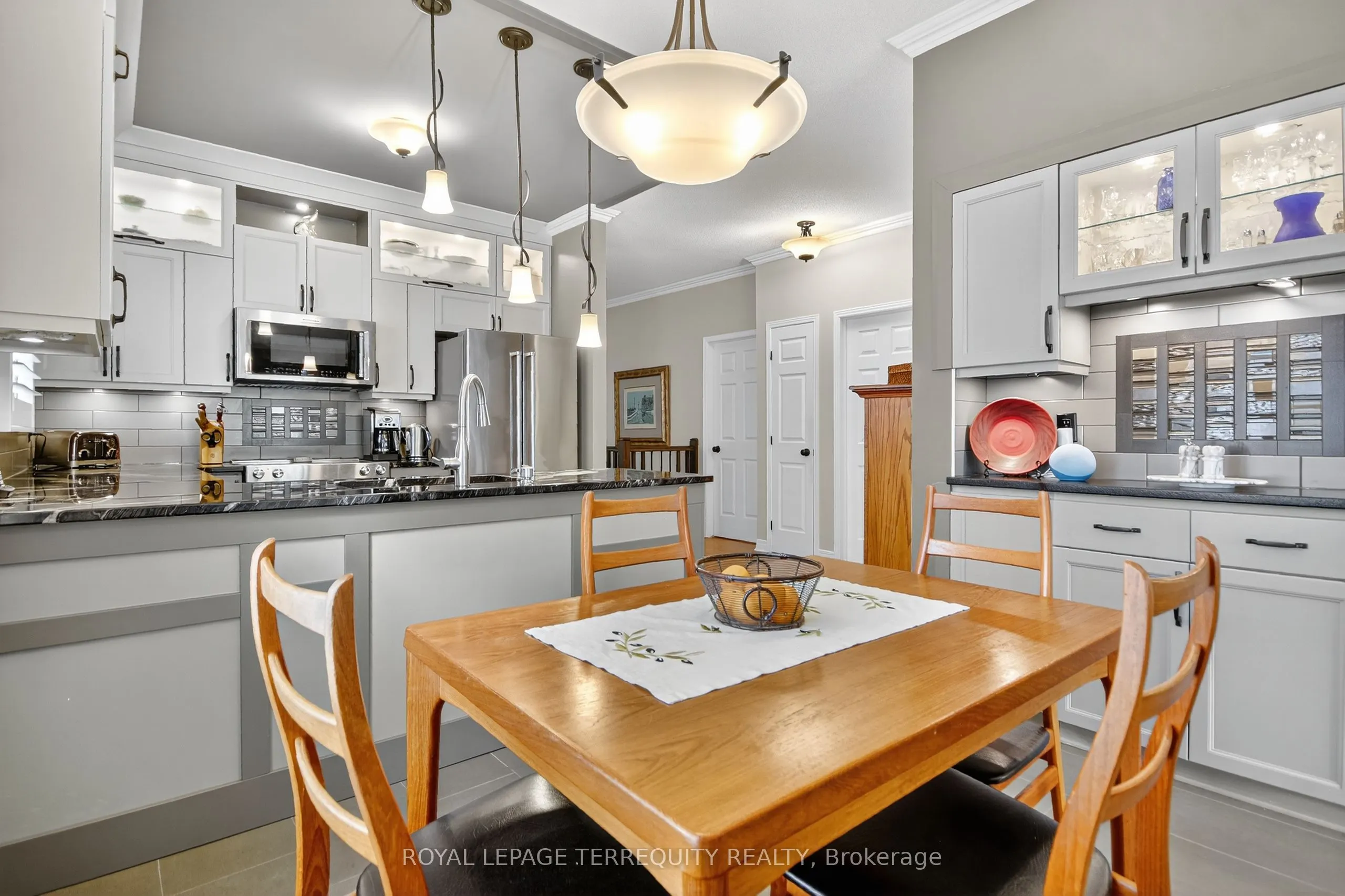 96 Allanford Avenue