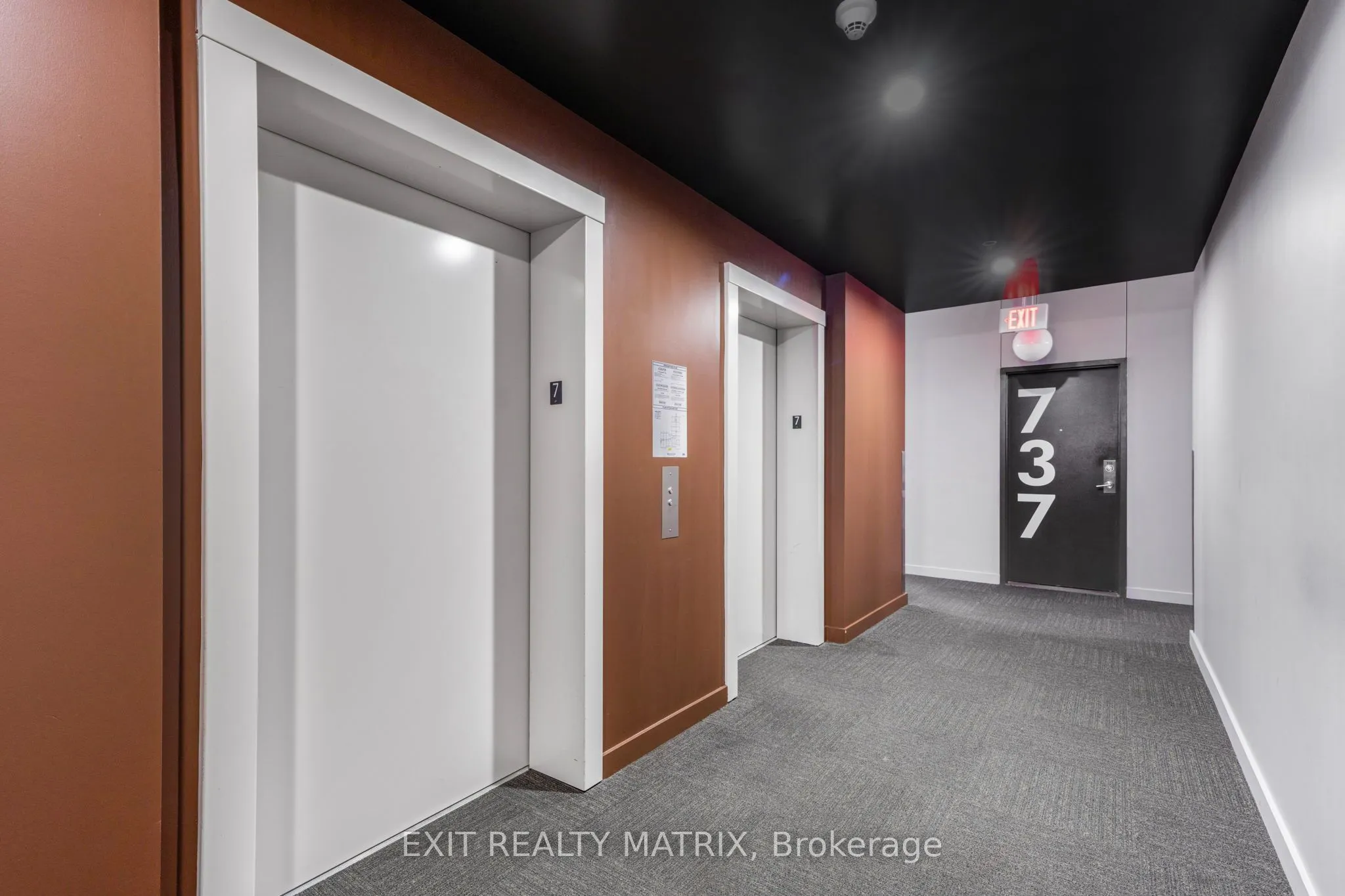 340 Mcleod Street, #749
