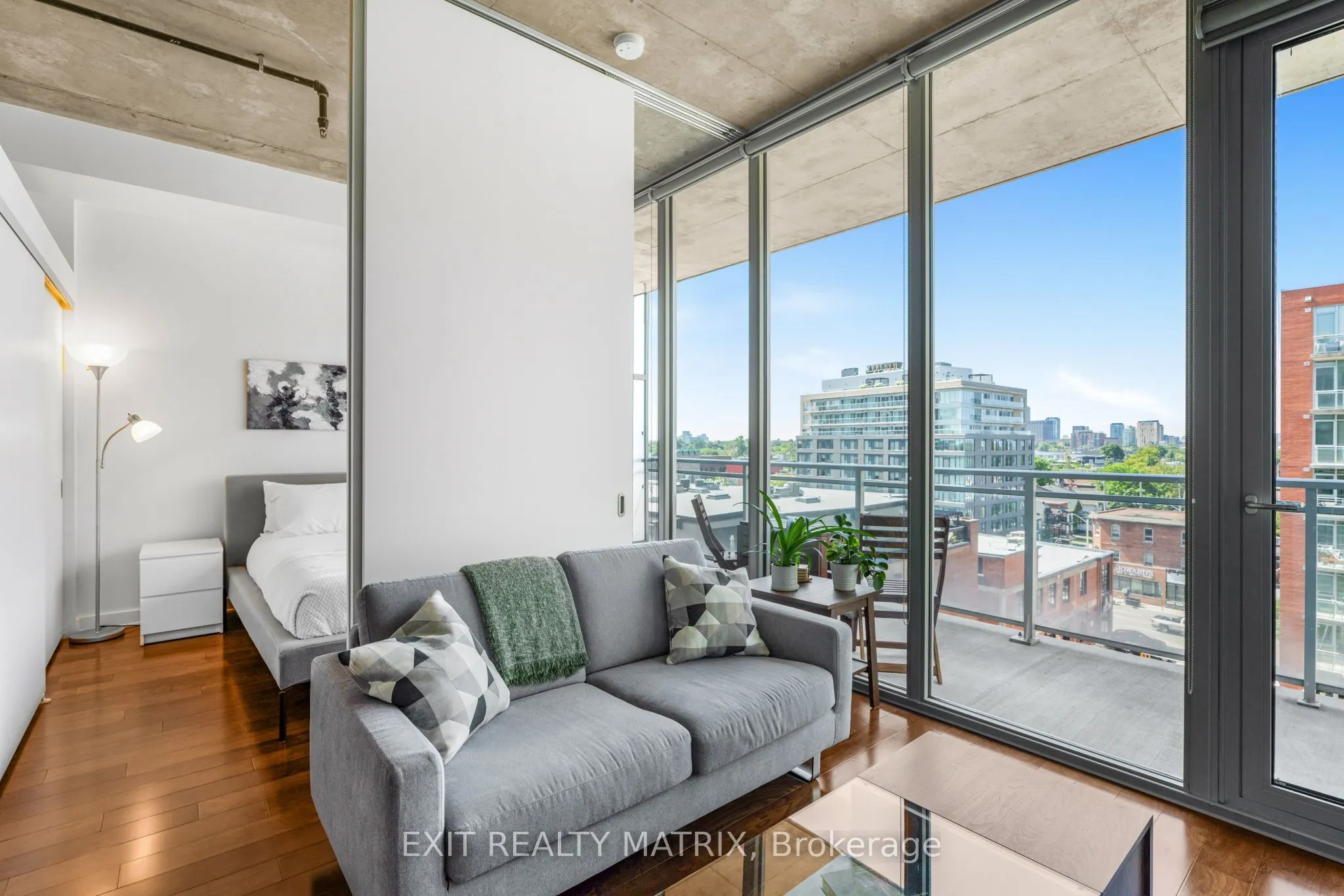 340 Mcleod Street, #749