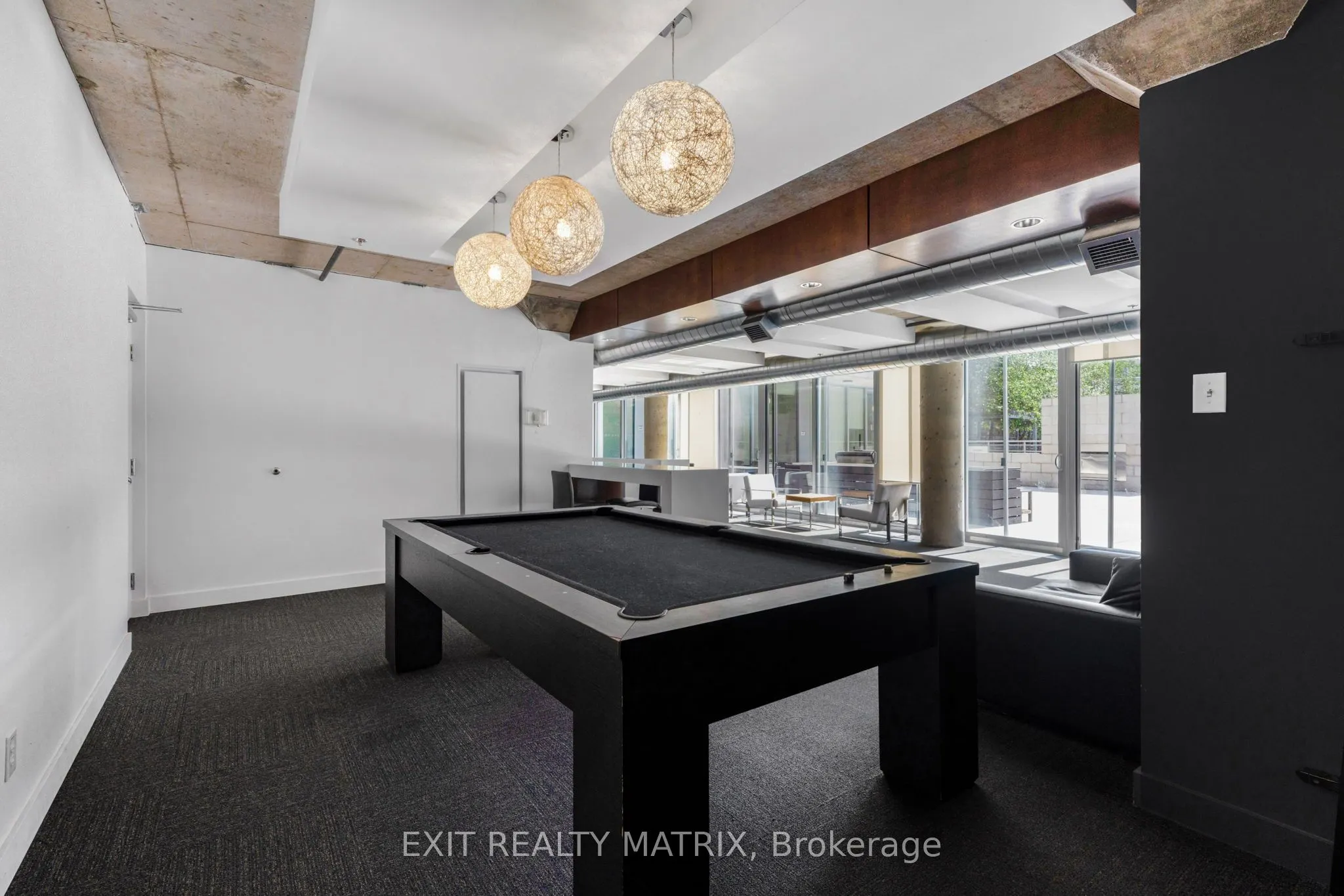 340 Mcleod Street, #749