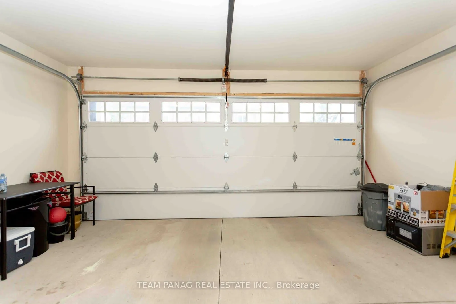 3400 CASTLE ROCK Place, #105