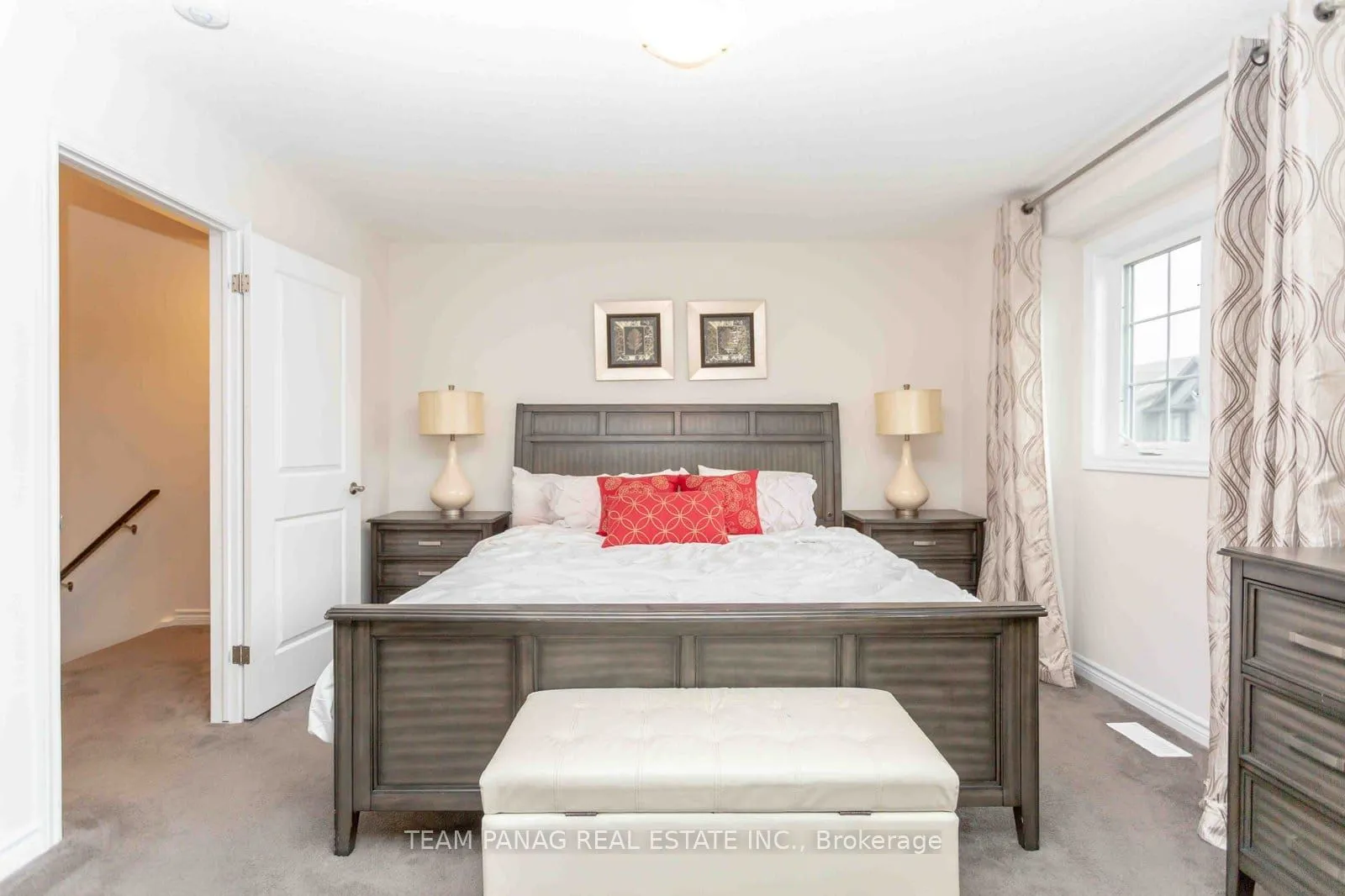 3400 CASTLE ROCK Place, #105