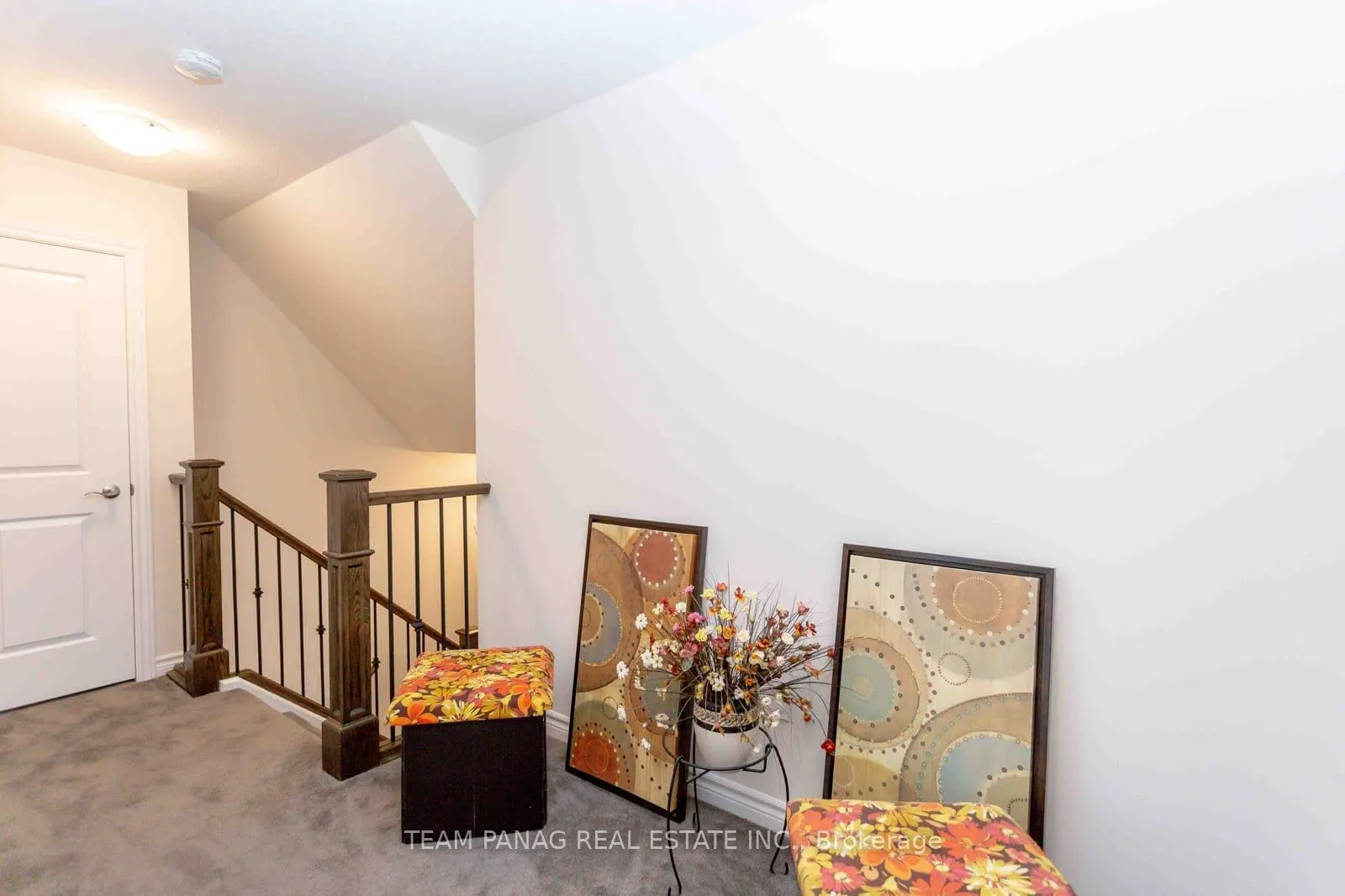 3400 CASTLE ROCK Place, #105