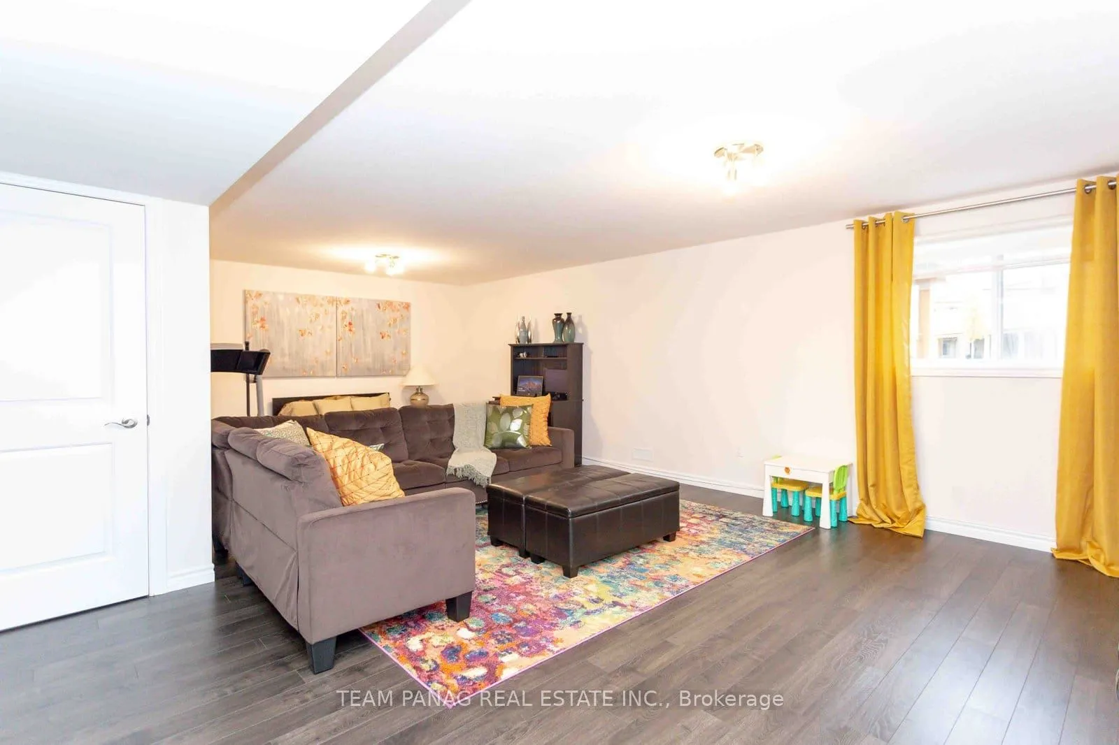 3400 CASTLE ROCK Place, #105