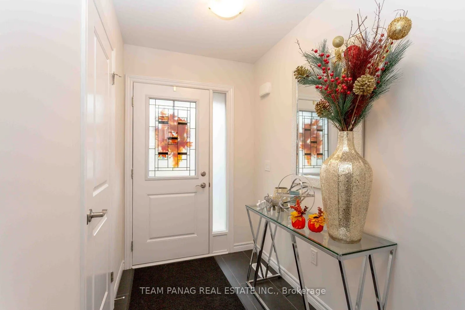 3400 CASTLE ROCK Place, #105