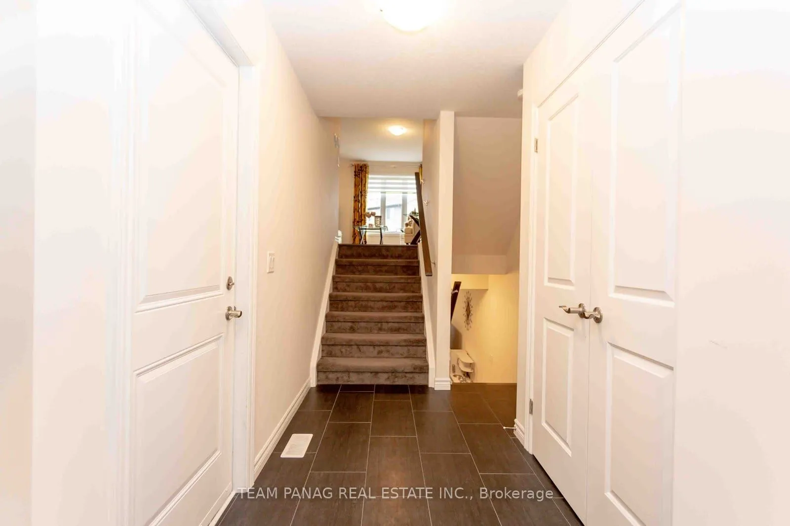 3400 CASTLE ROCK Place, #105