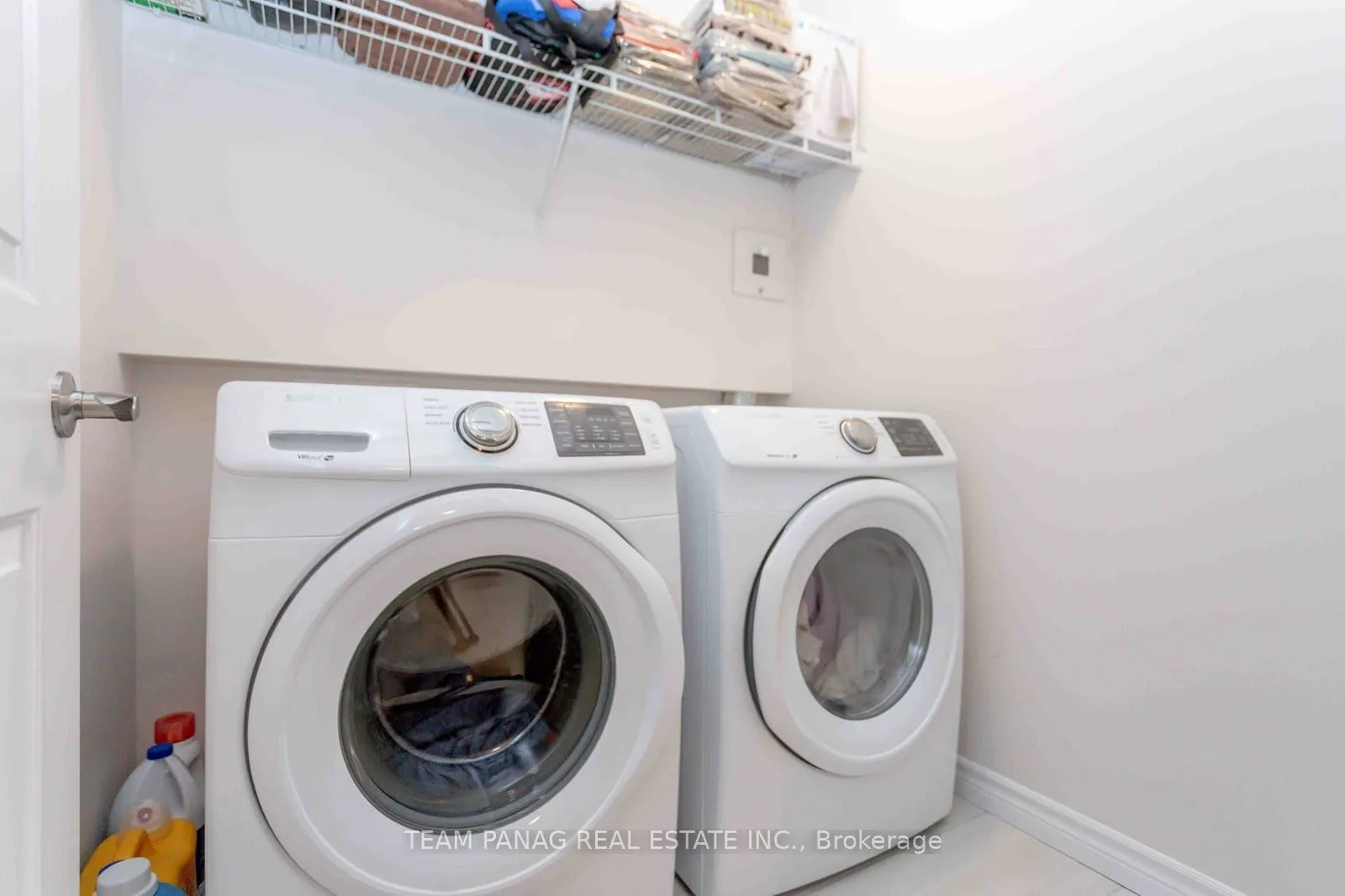 3400 CASTLE ROCK Place, #105