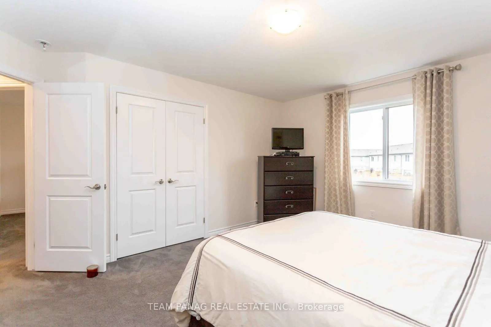 3400 CASTLE ROCK Place, #105
