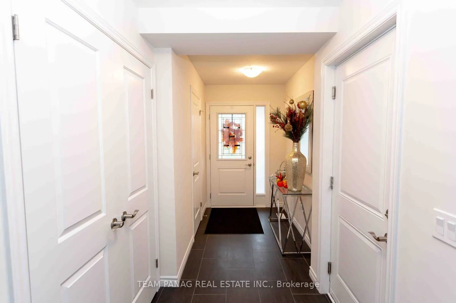 3400 CASTLE ROCK Place, #105