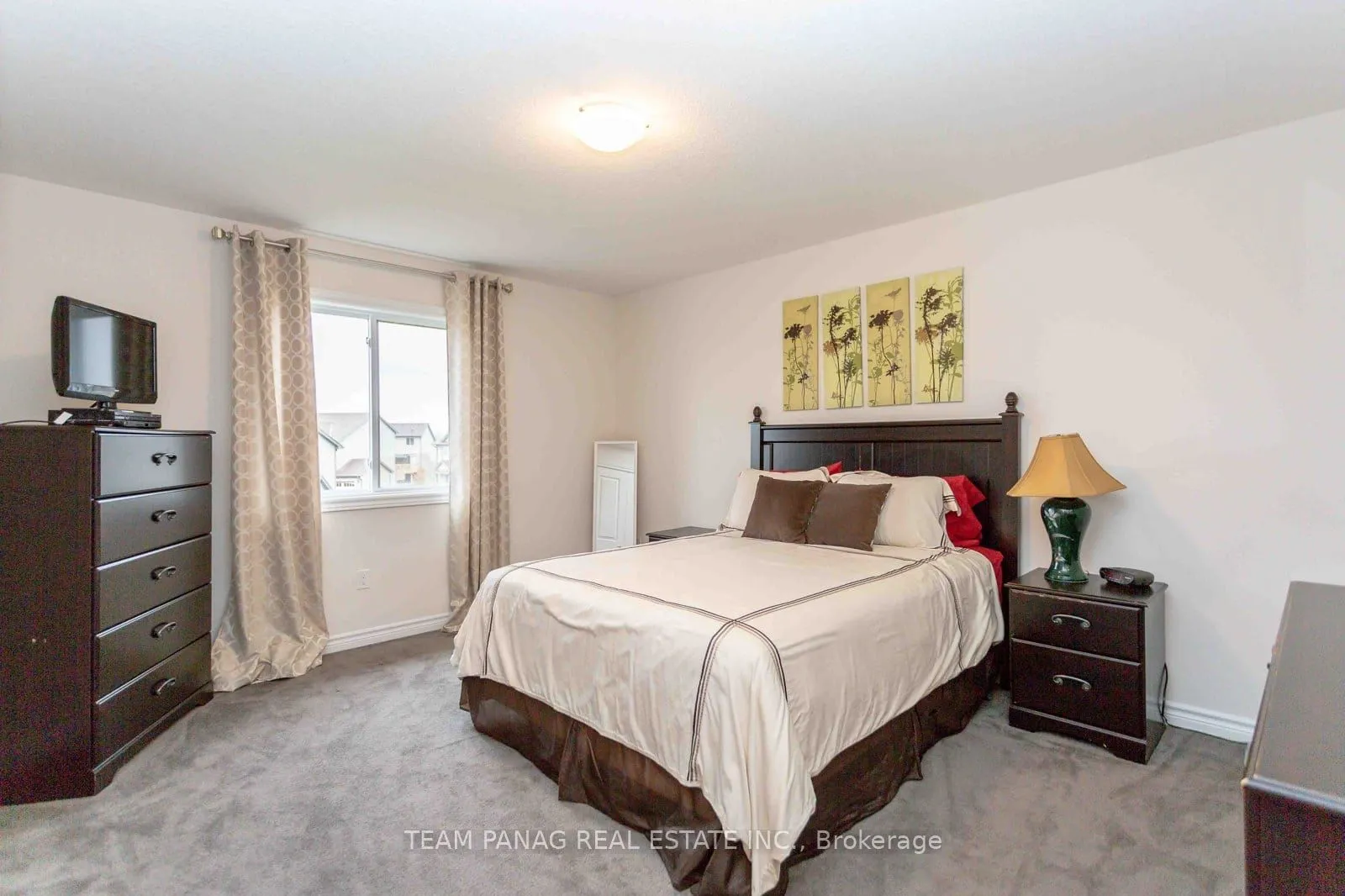 3400 CASTLE ROCK Place, #105