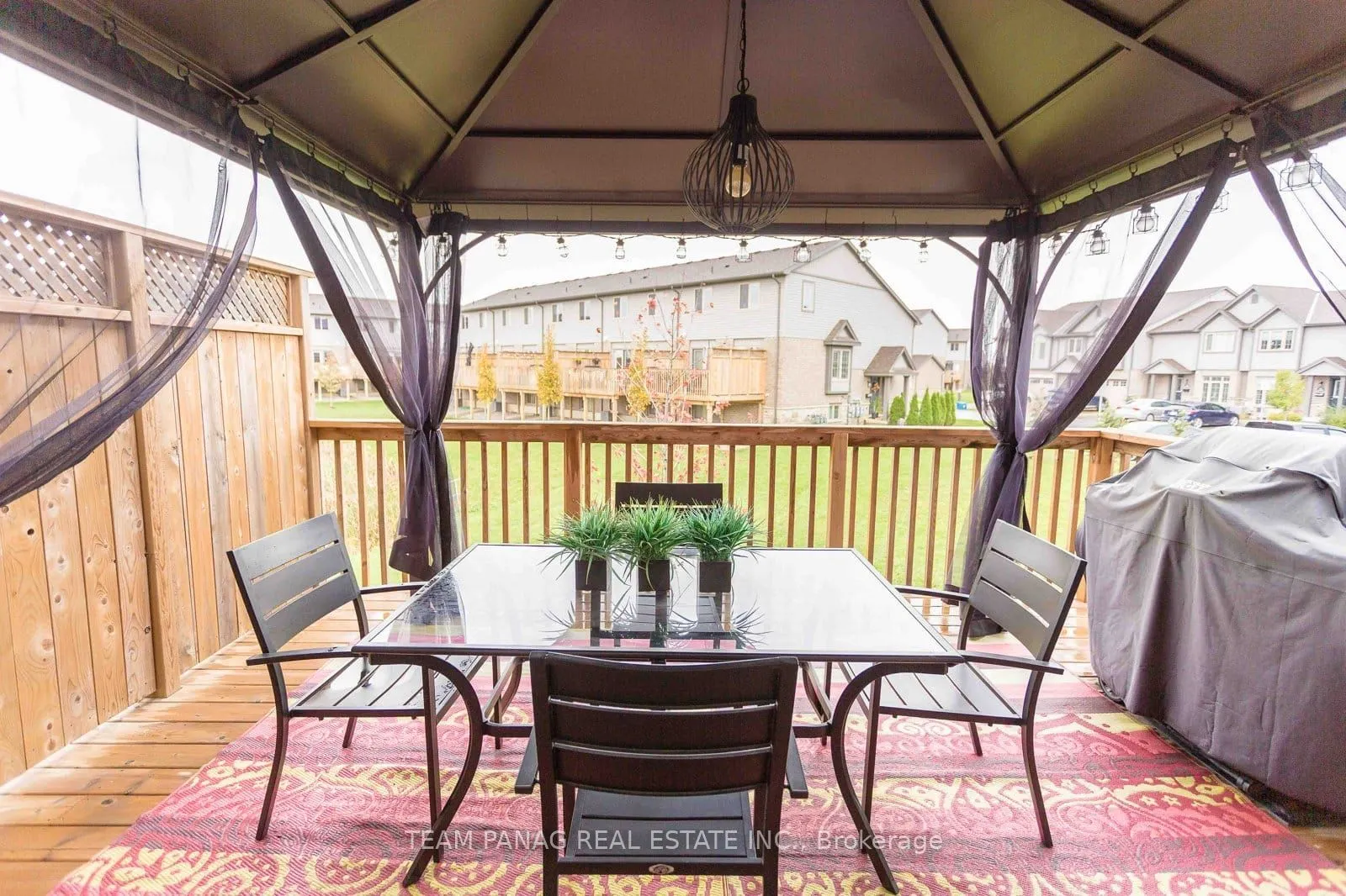 3400 CASTLE ROCK Place, #105