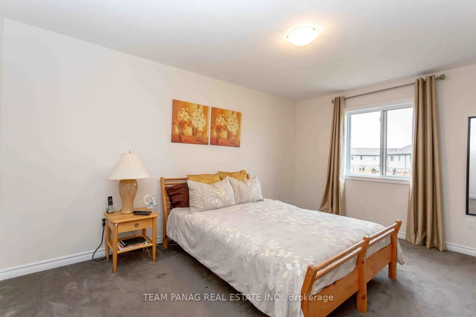 3400 CASTLE ROCK Place, #105