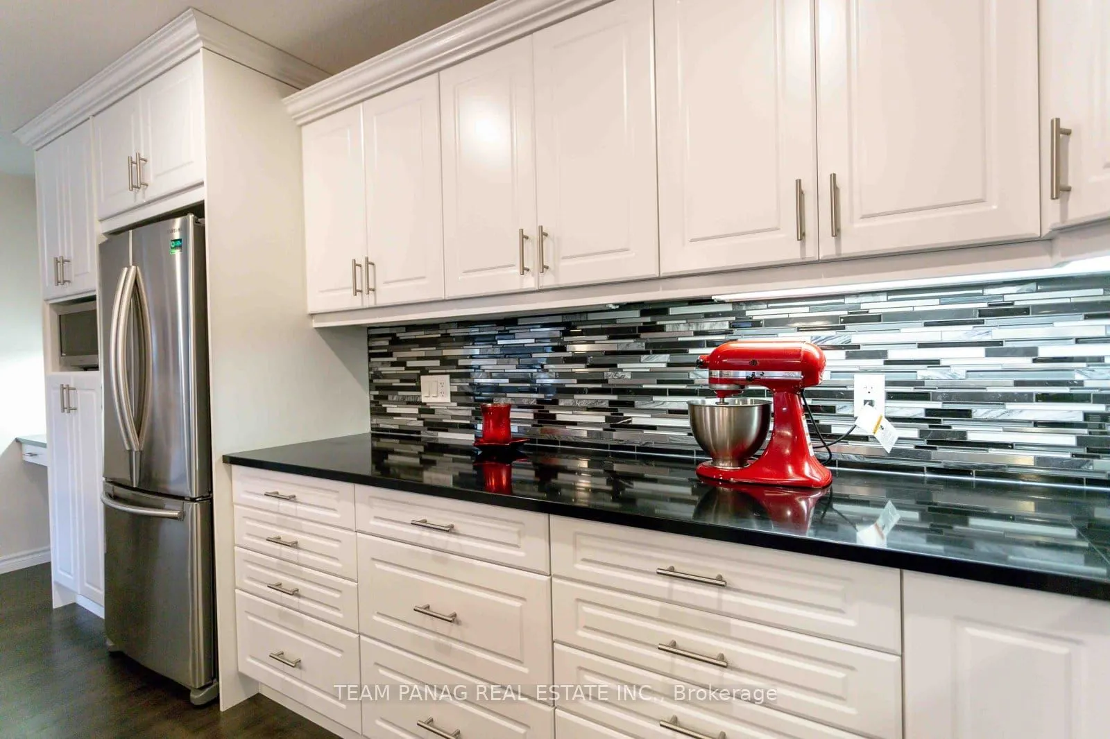 3400 CASTLE ROCK Place, #105