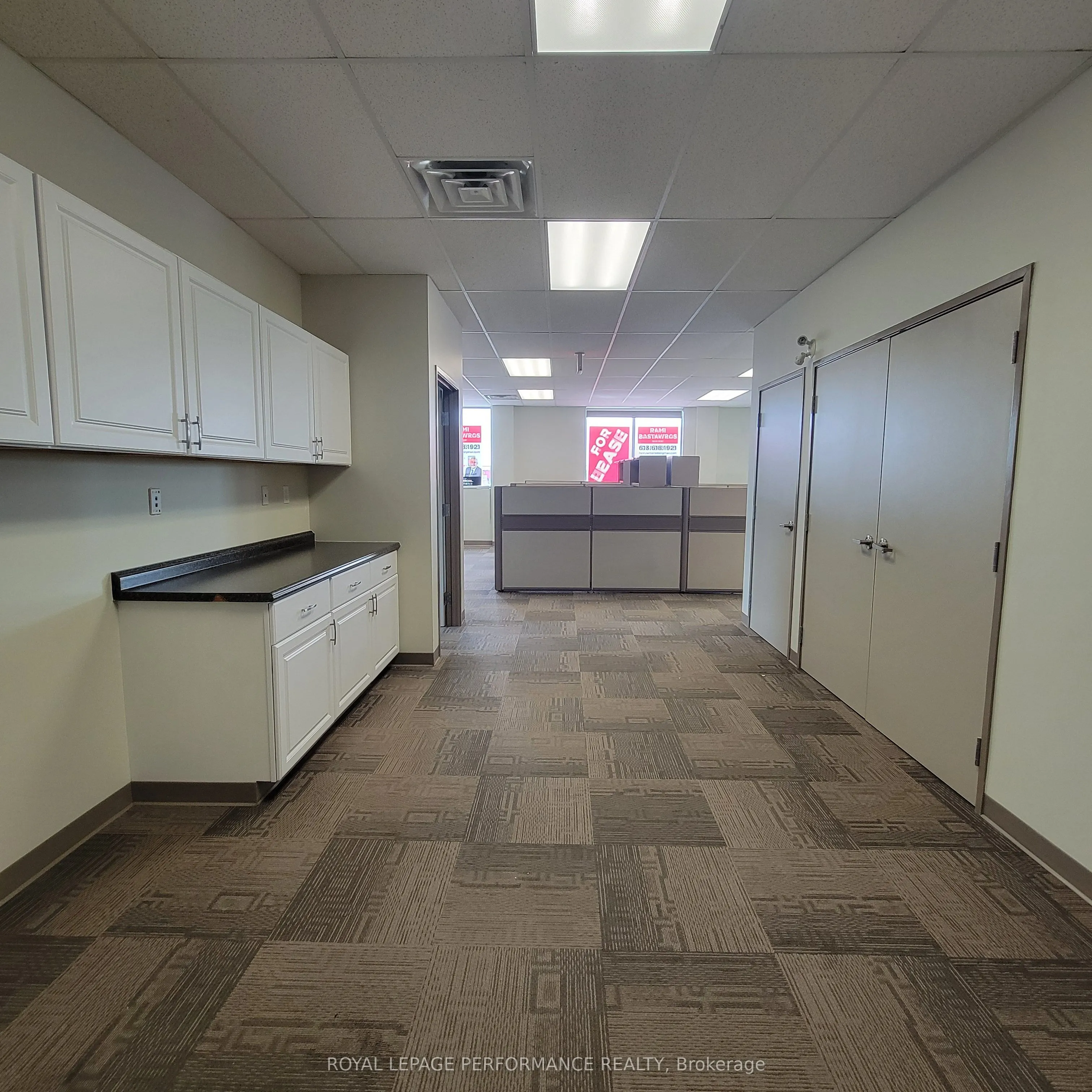 4471 INNES Road, #200
