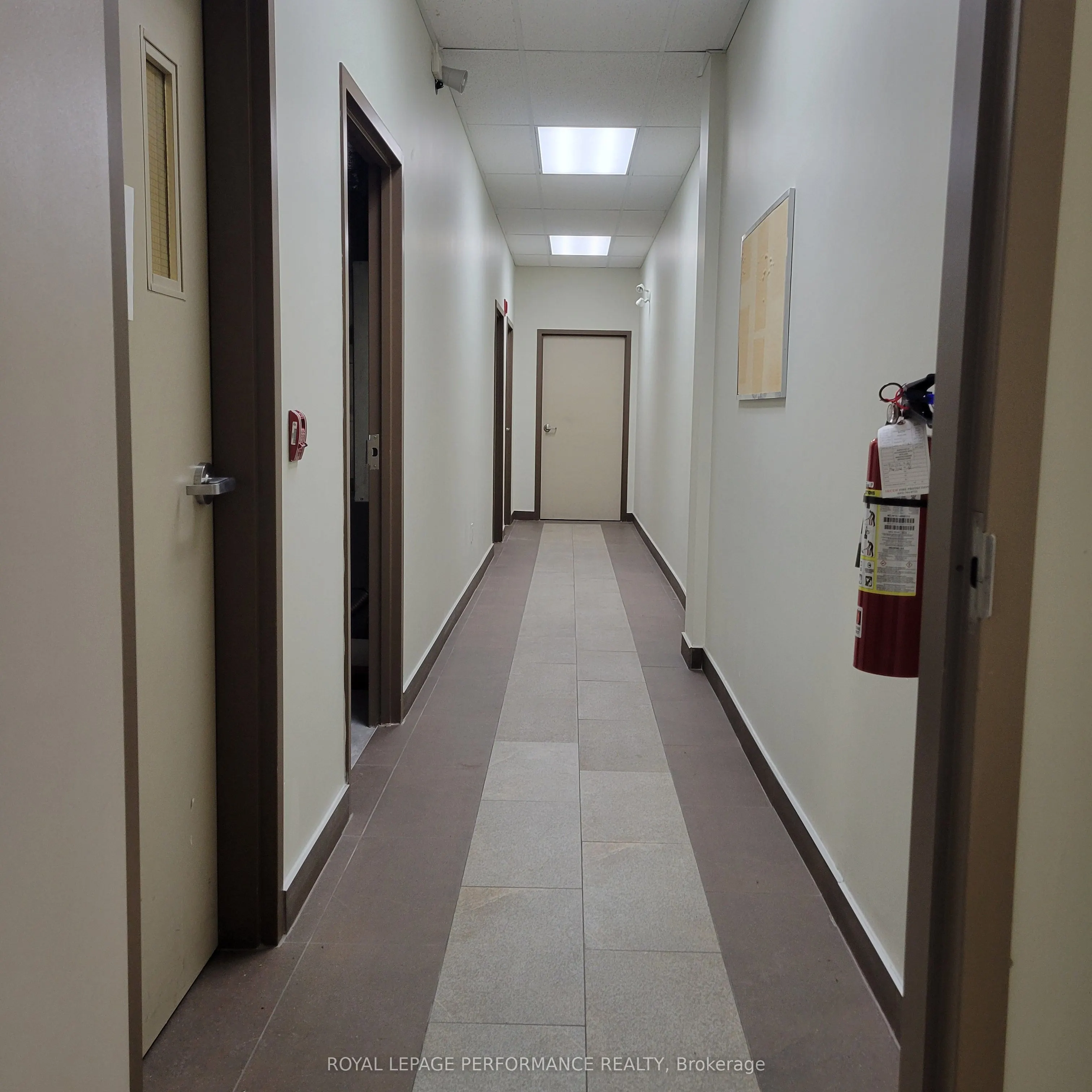 4471 INNES Road, #200