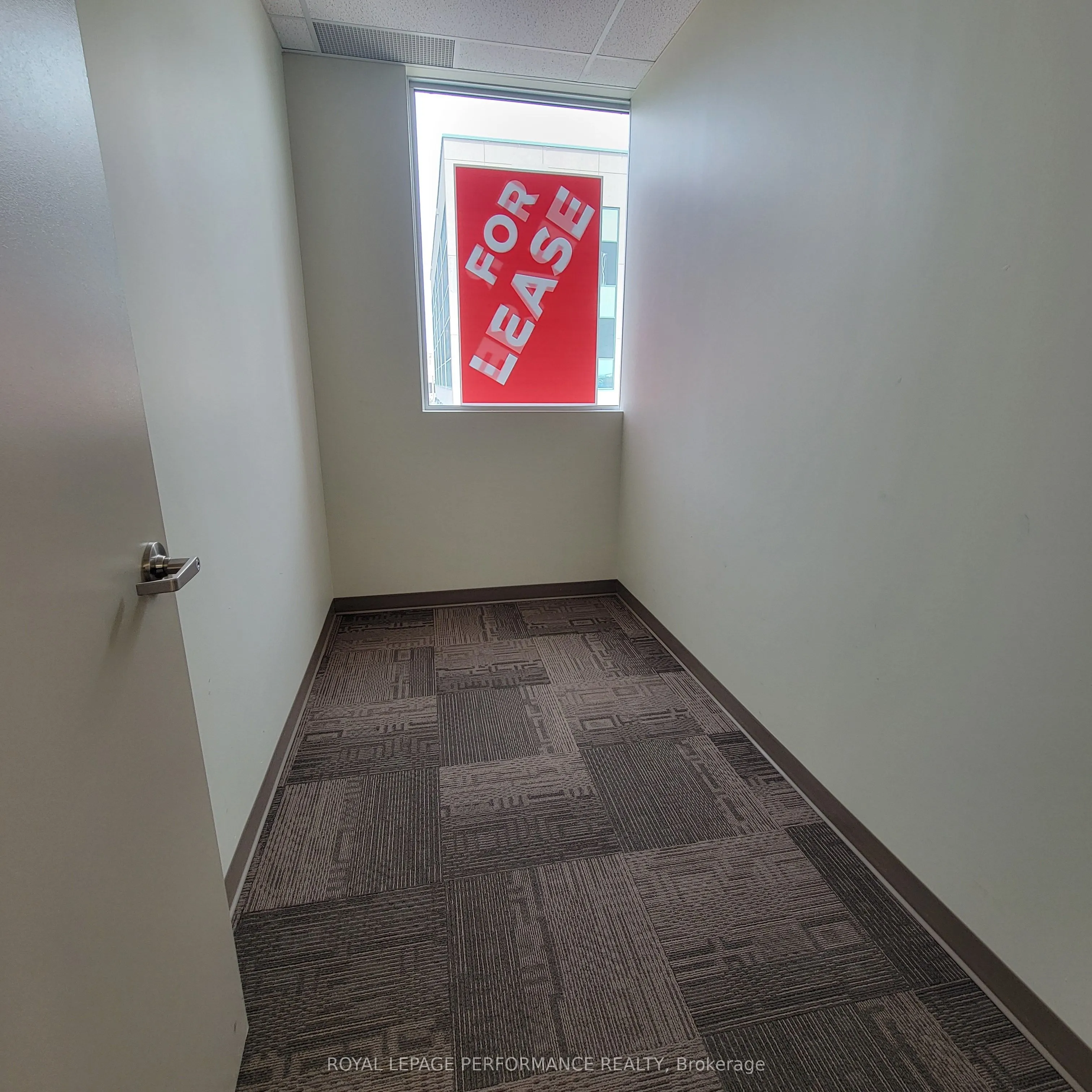 4471 INNES Road, #200
