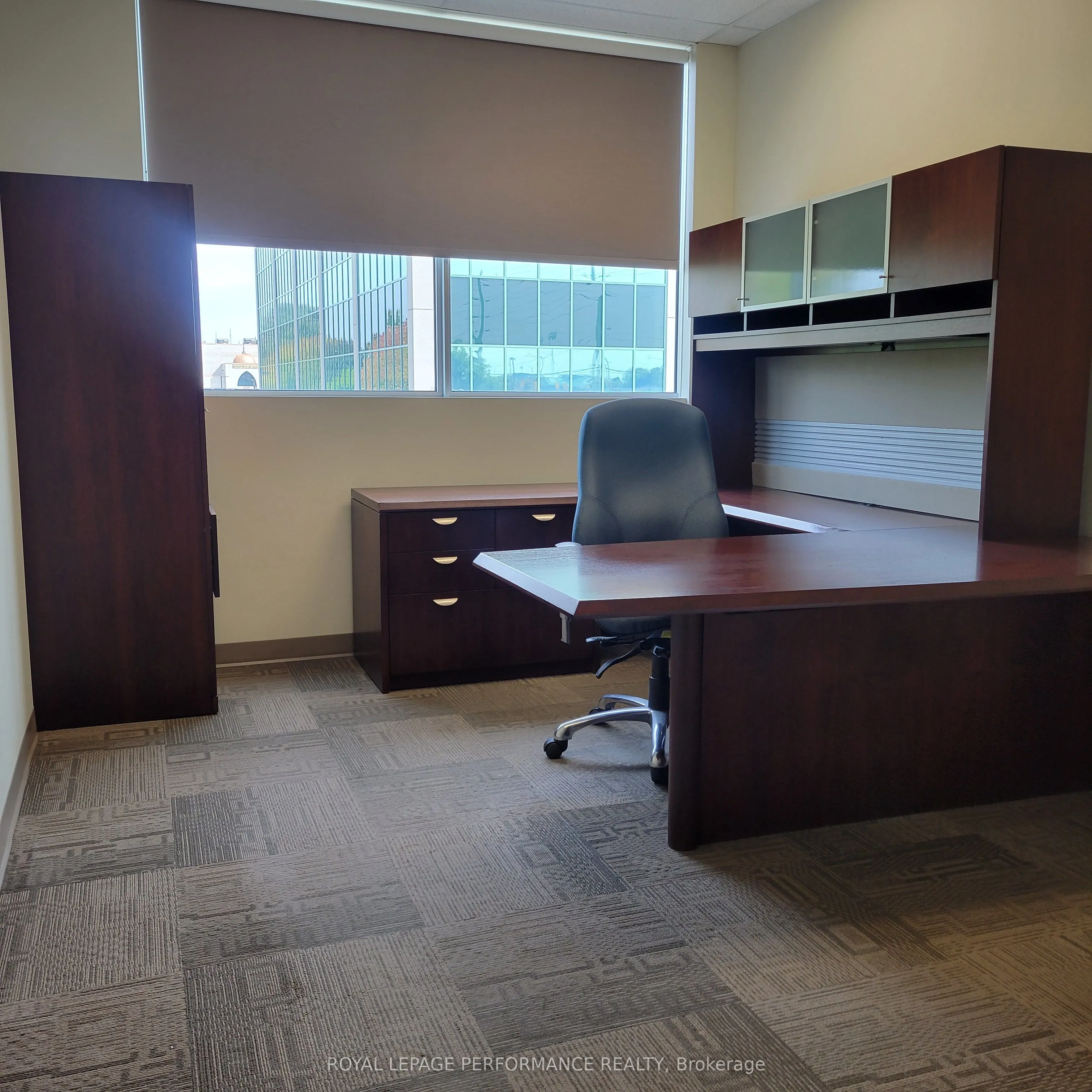 4471 INNES Road, #200